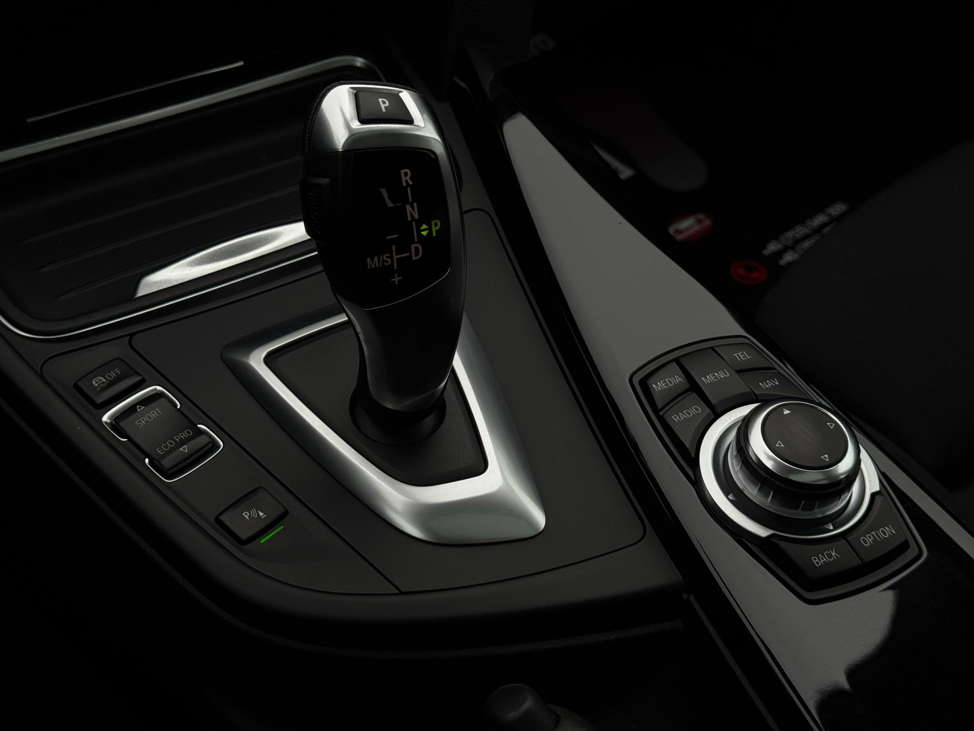 BMW-Seria 3