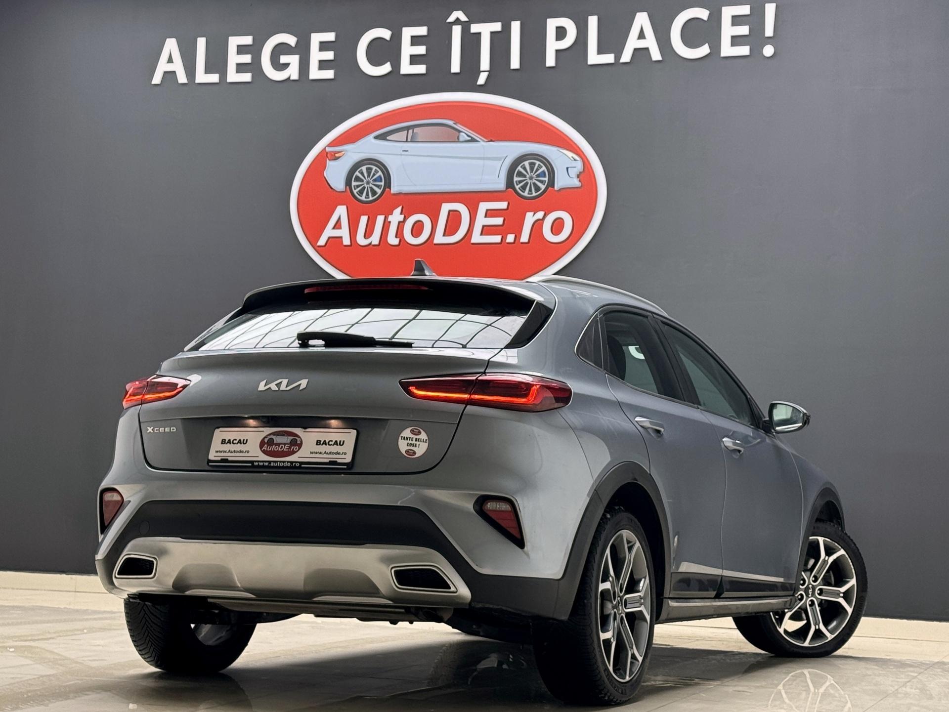 Kia-XCeed