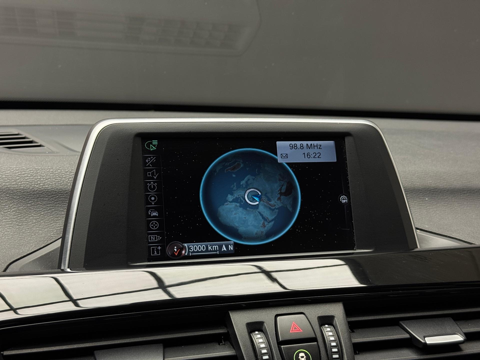 BMW-X1