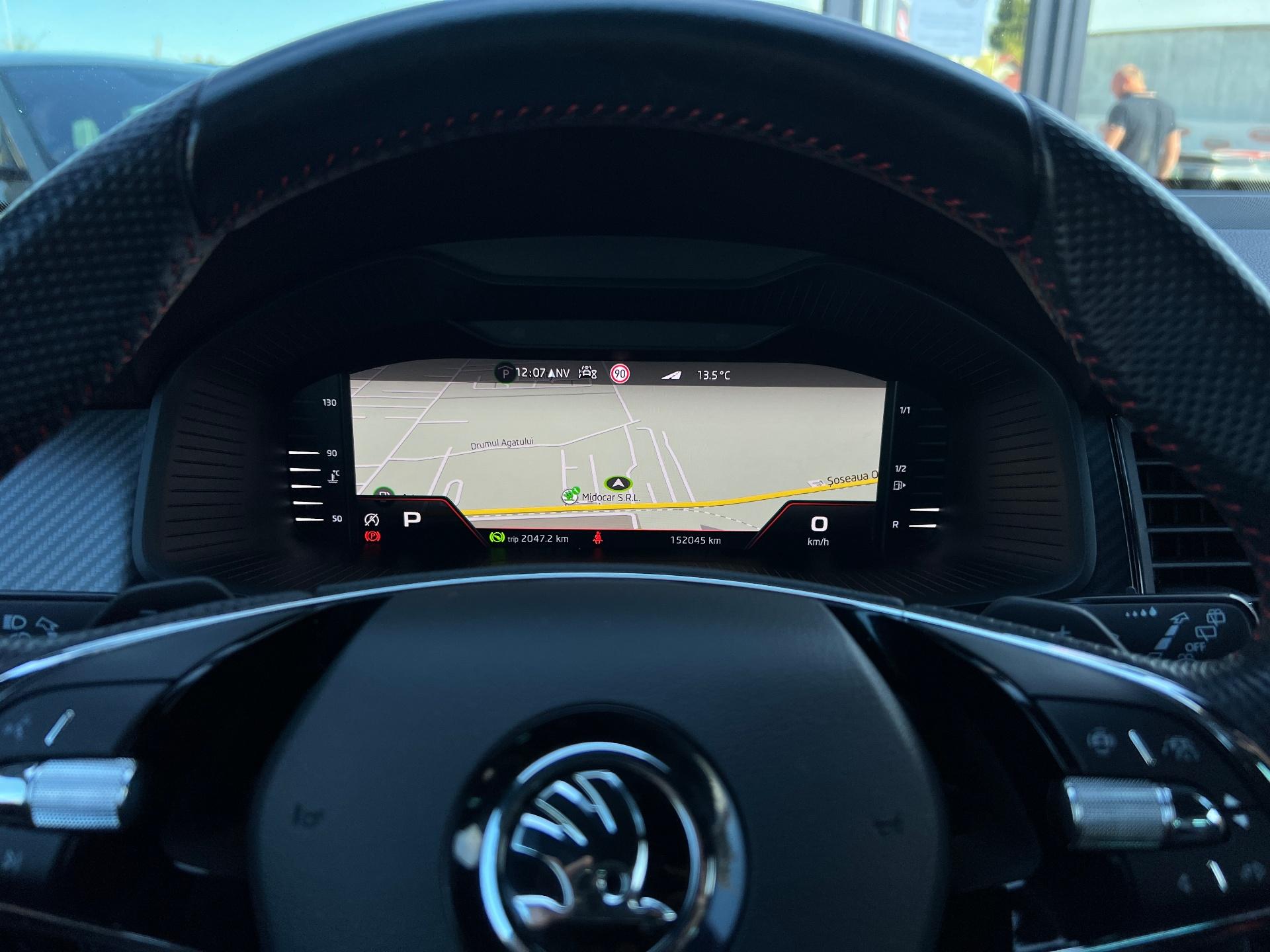 Skoda-Kodiaq
