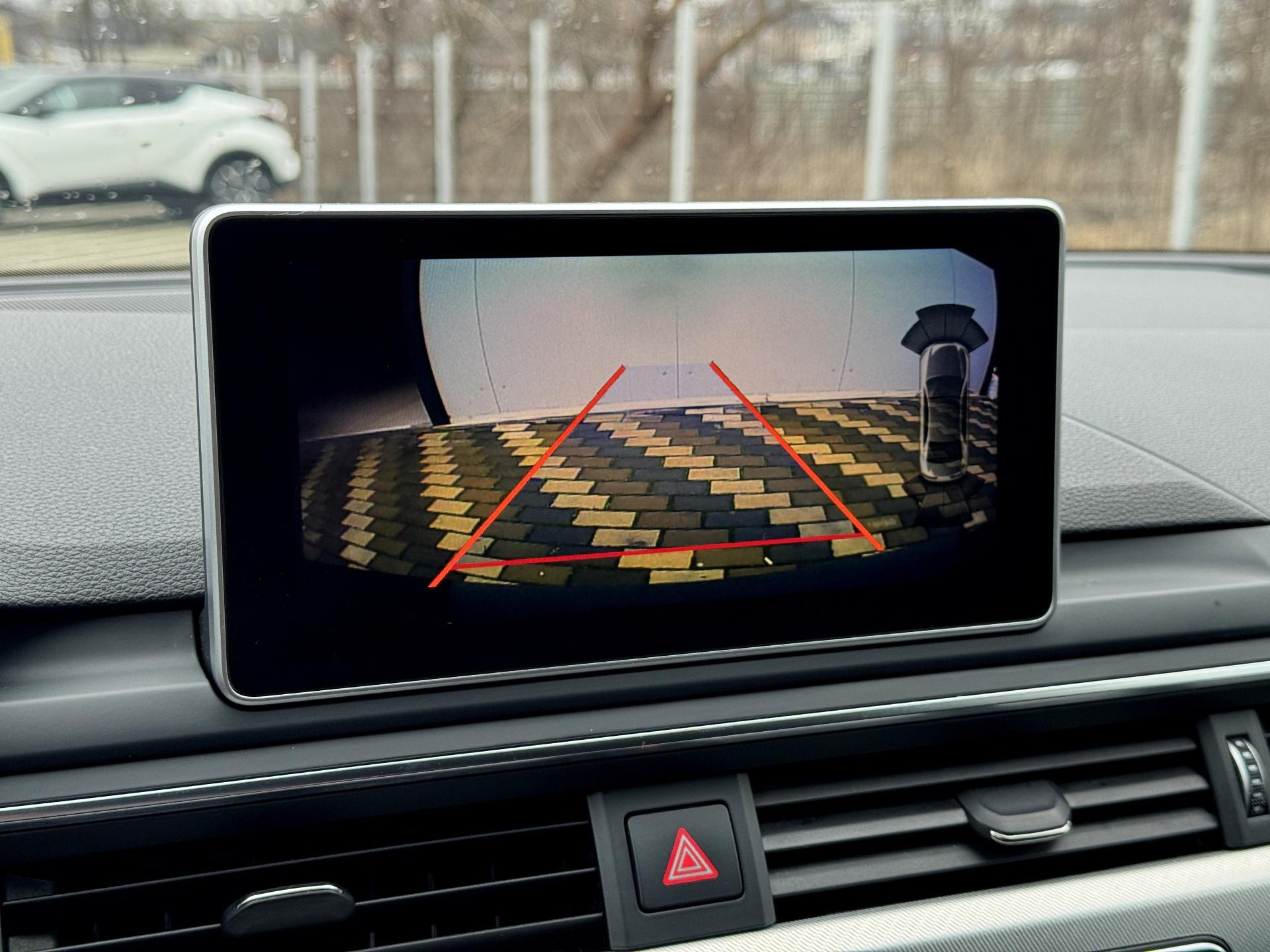 Audi-A4