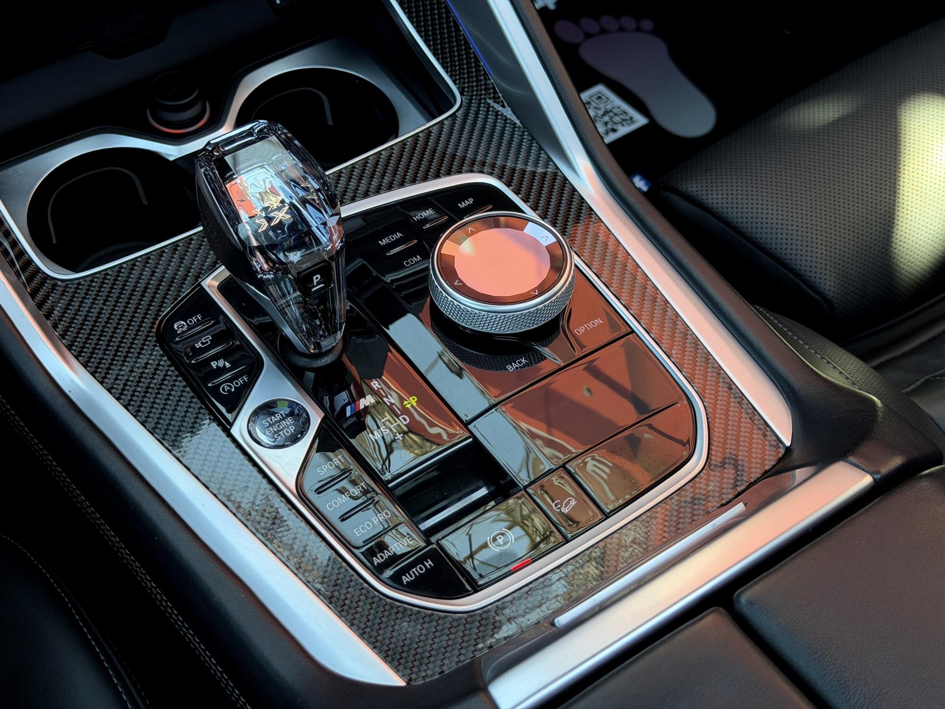 BMW-X6