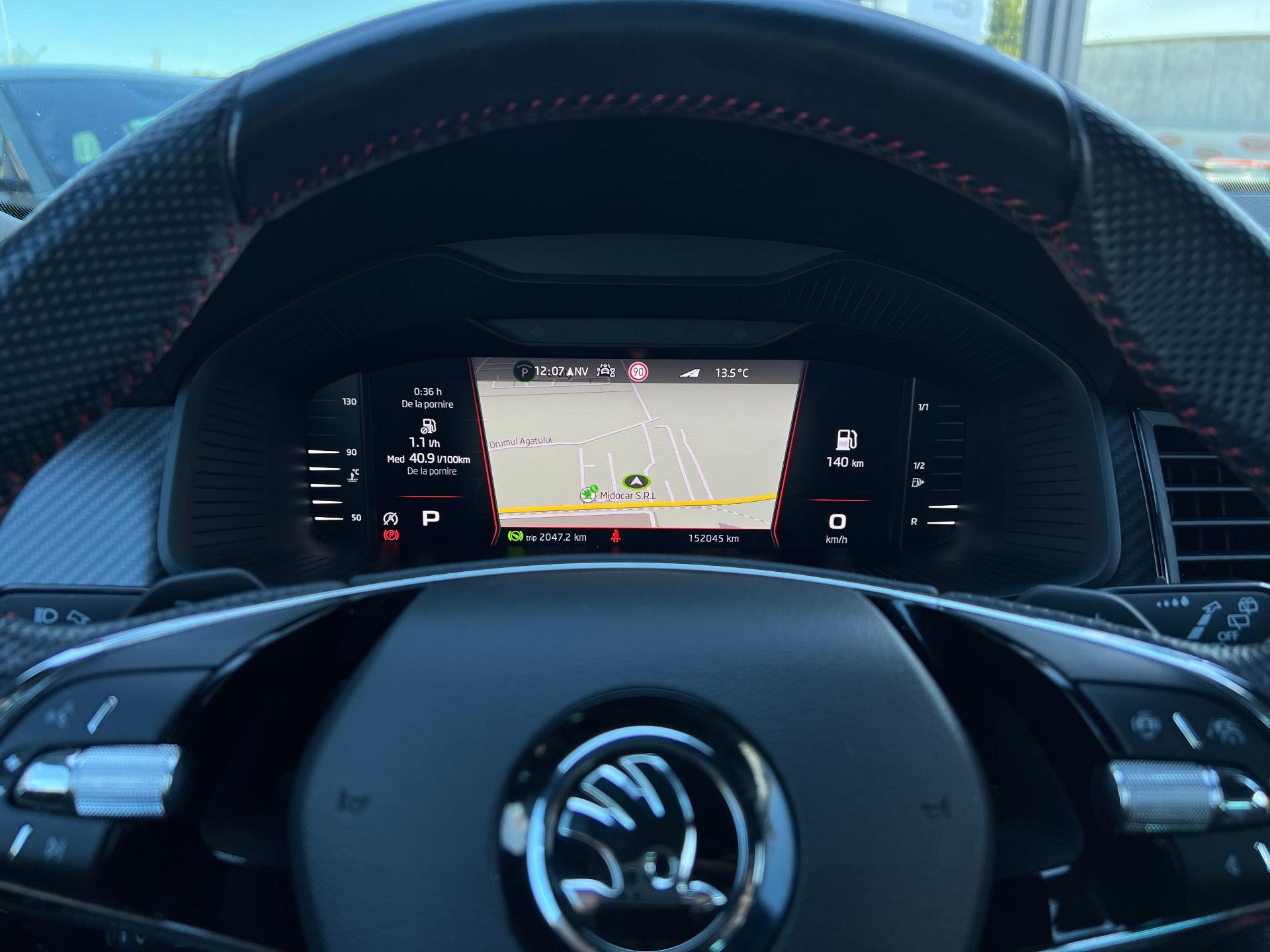 Skoda-Kodiaq
