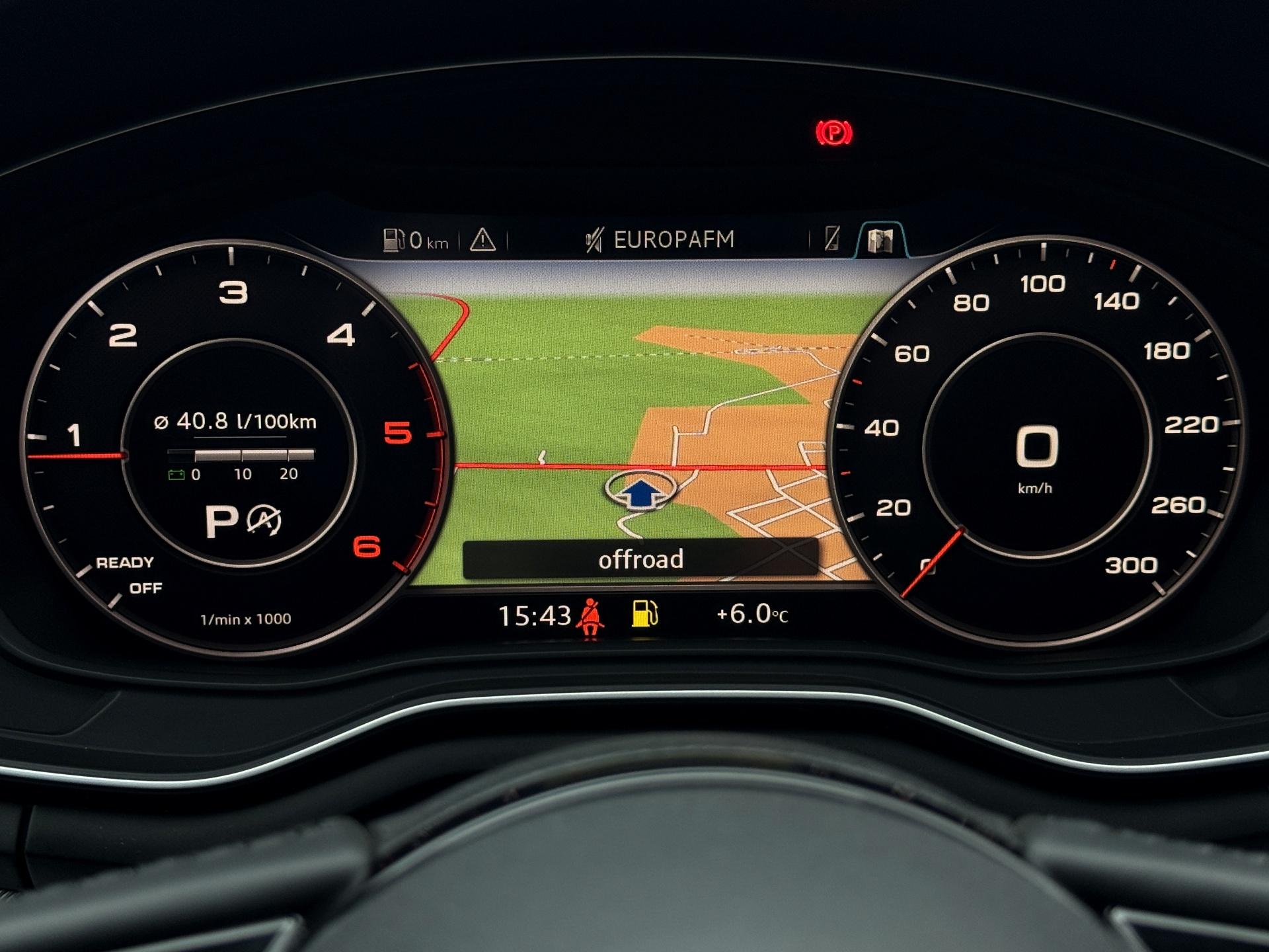 Audi-A4