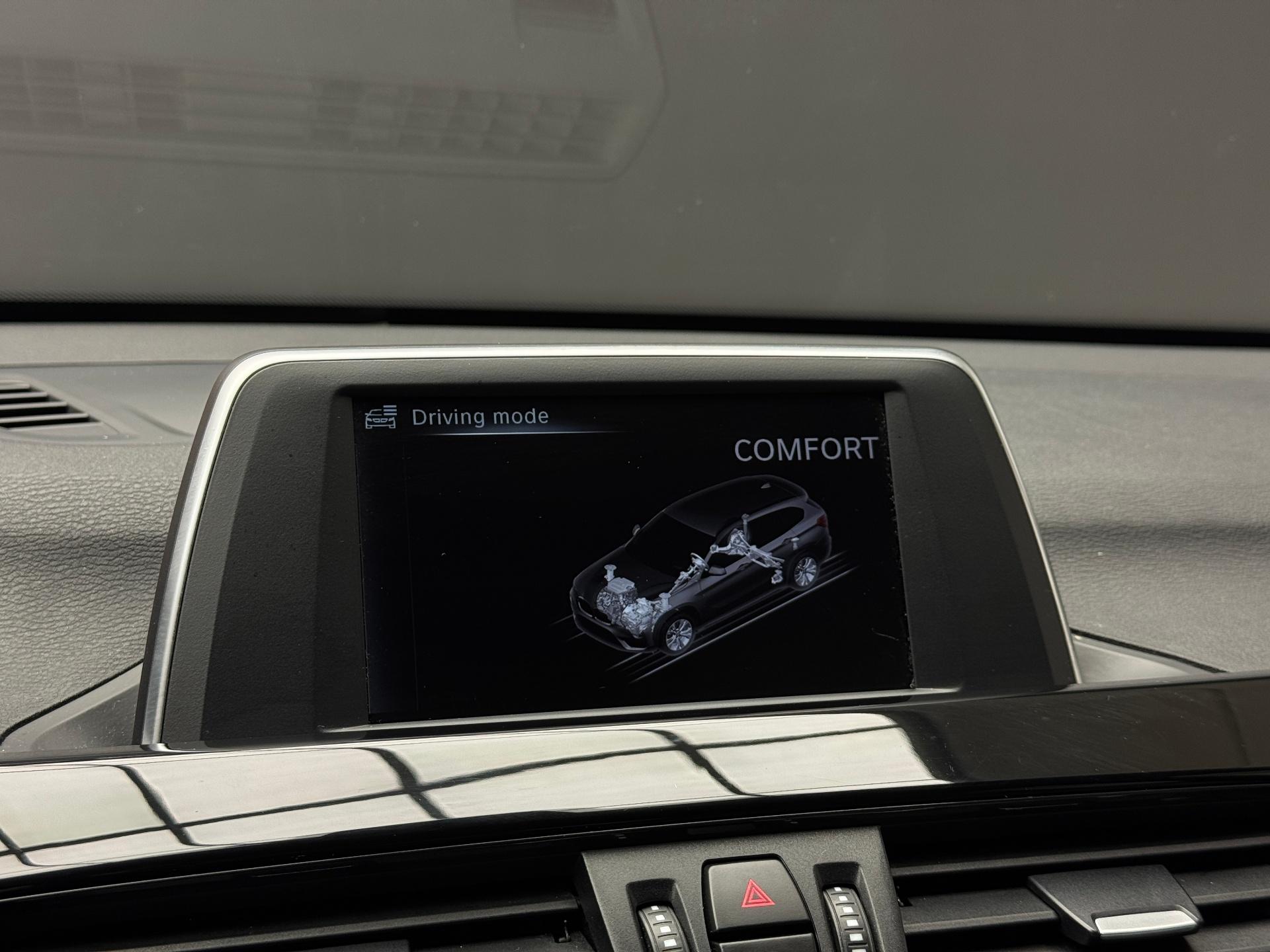 BMW-X1