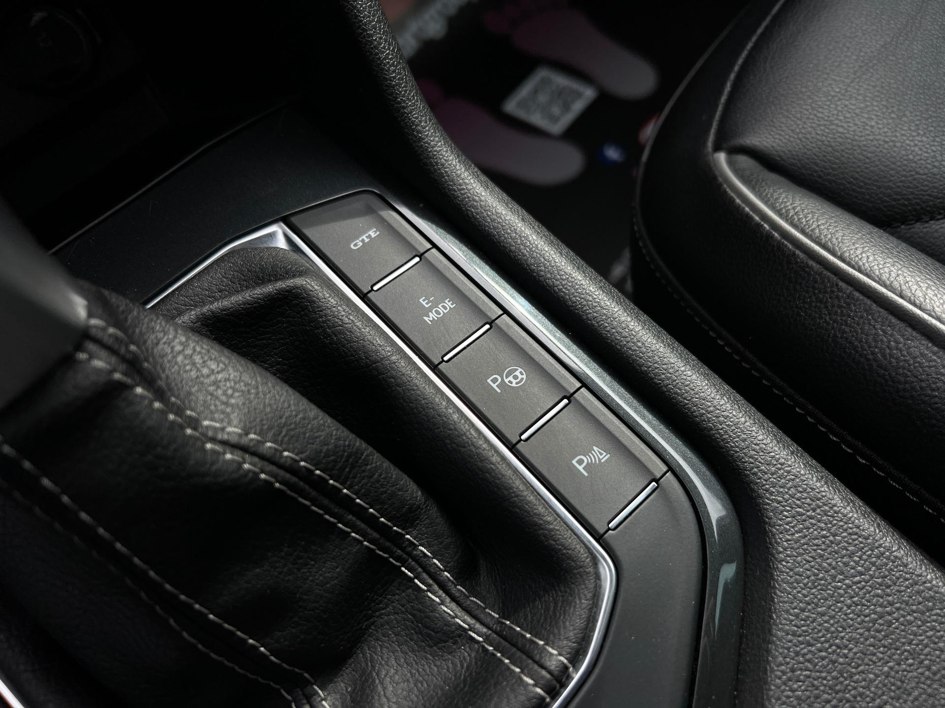 Volkswagen-Tiguan