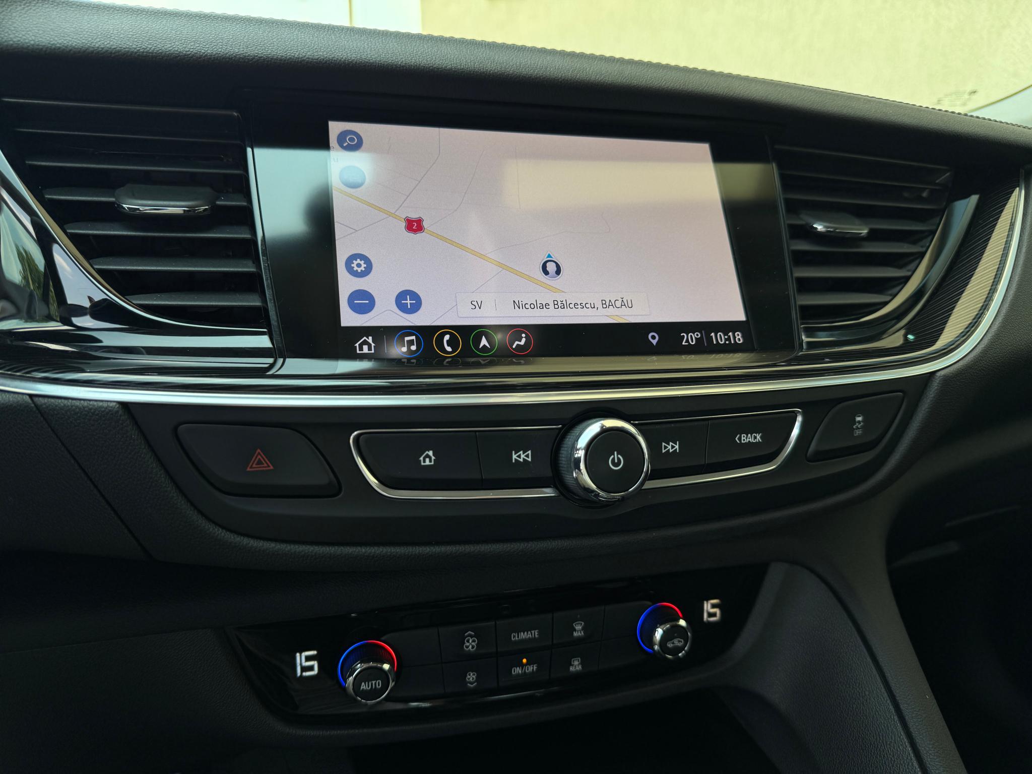 Opel-Insignia