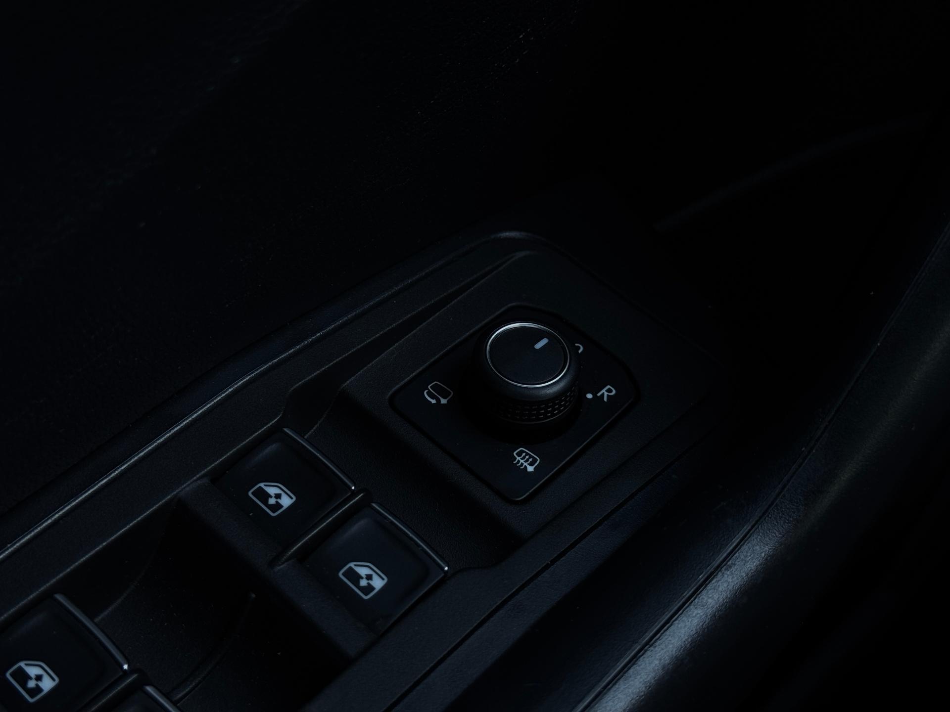 Volkswagen-T-Roc