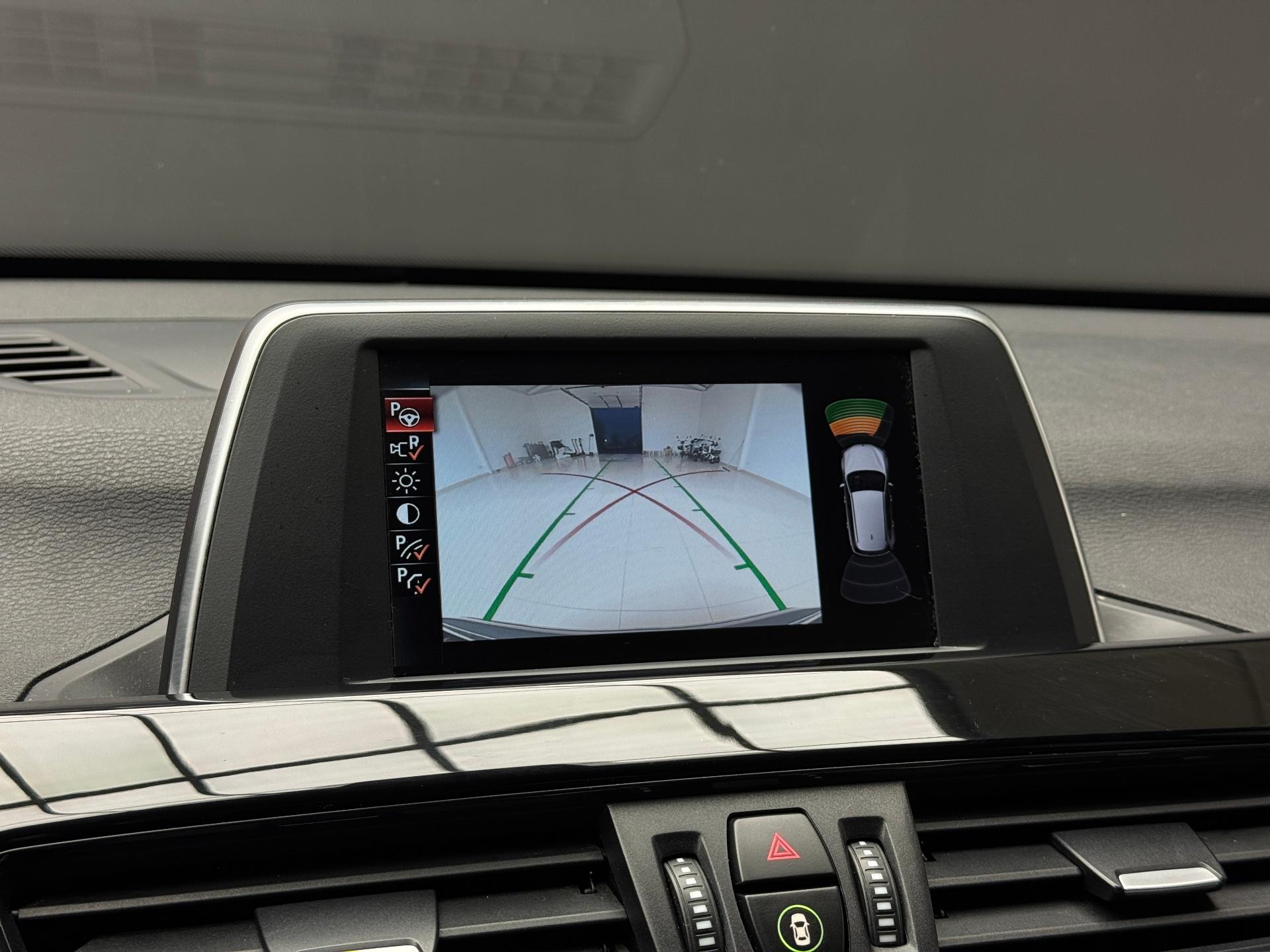 BMW-X1
