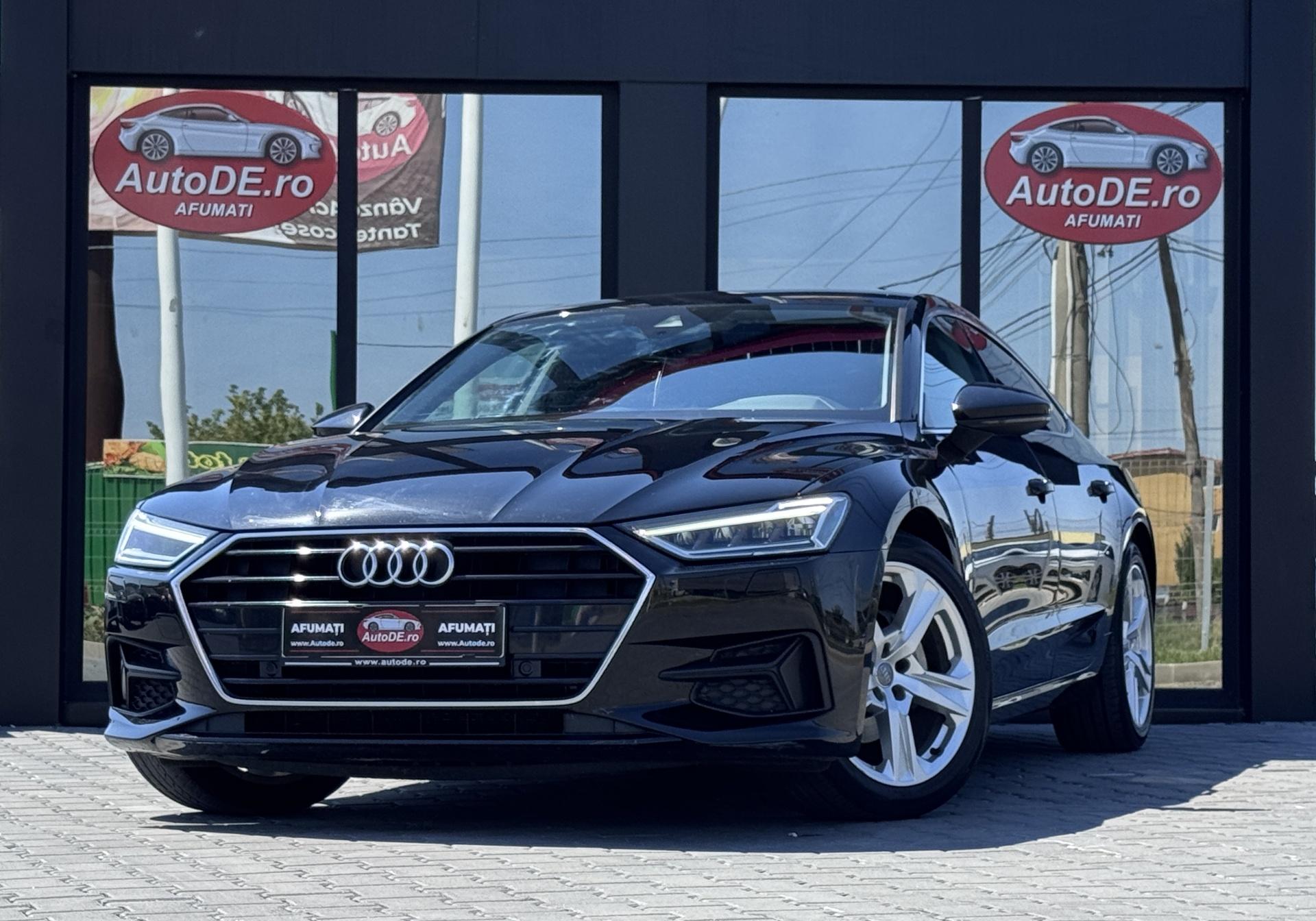 Audi-A7