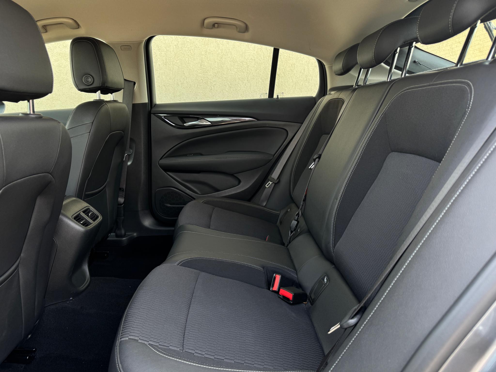 Opel-Insignia