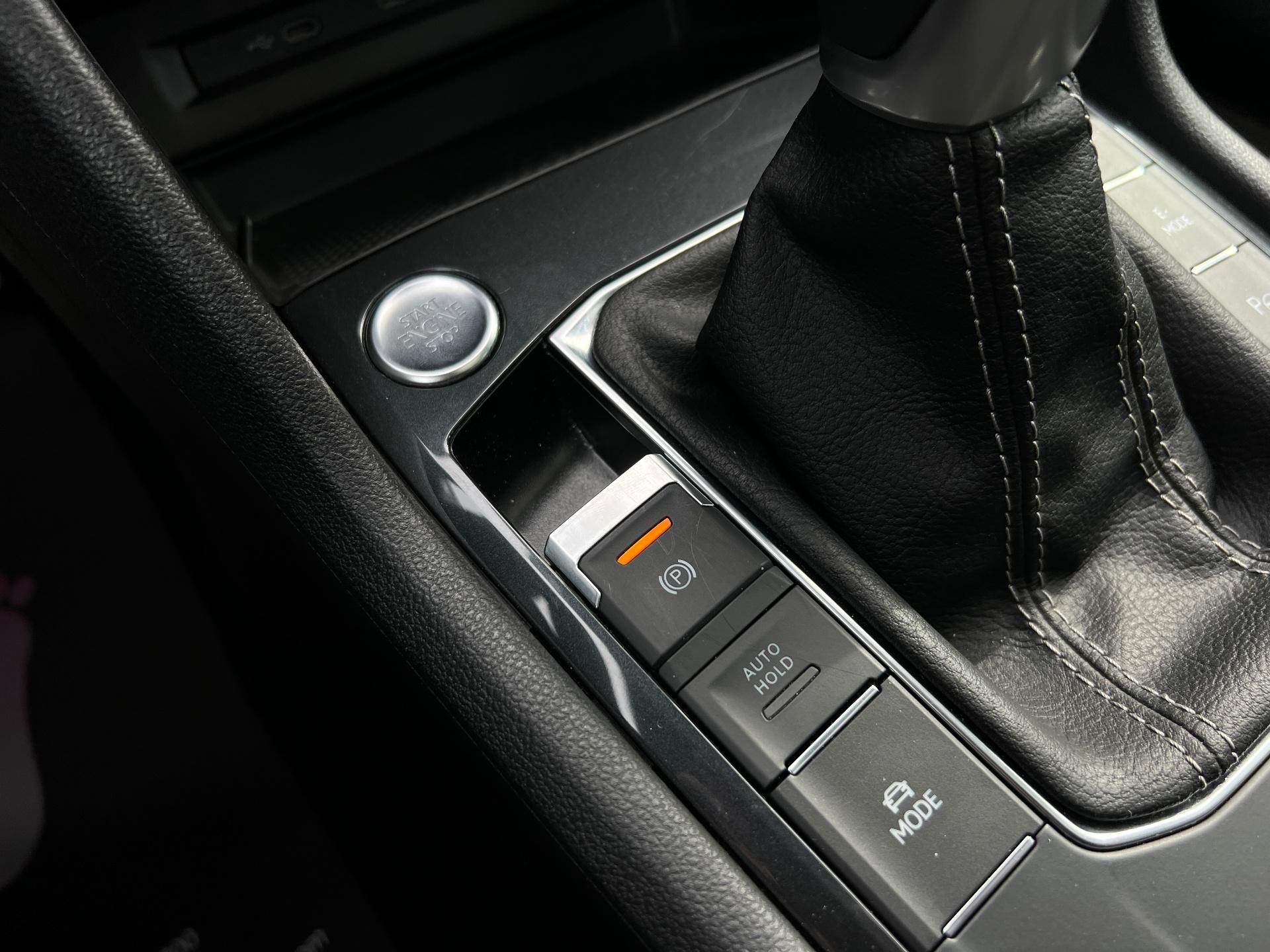 Volkswagen-Tiguan