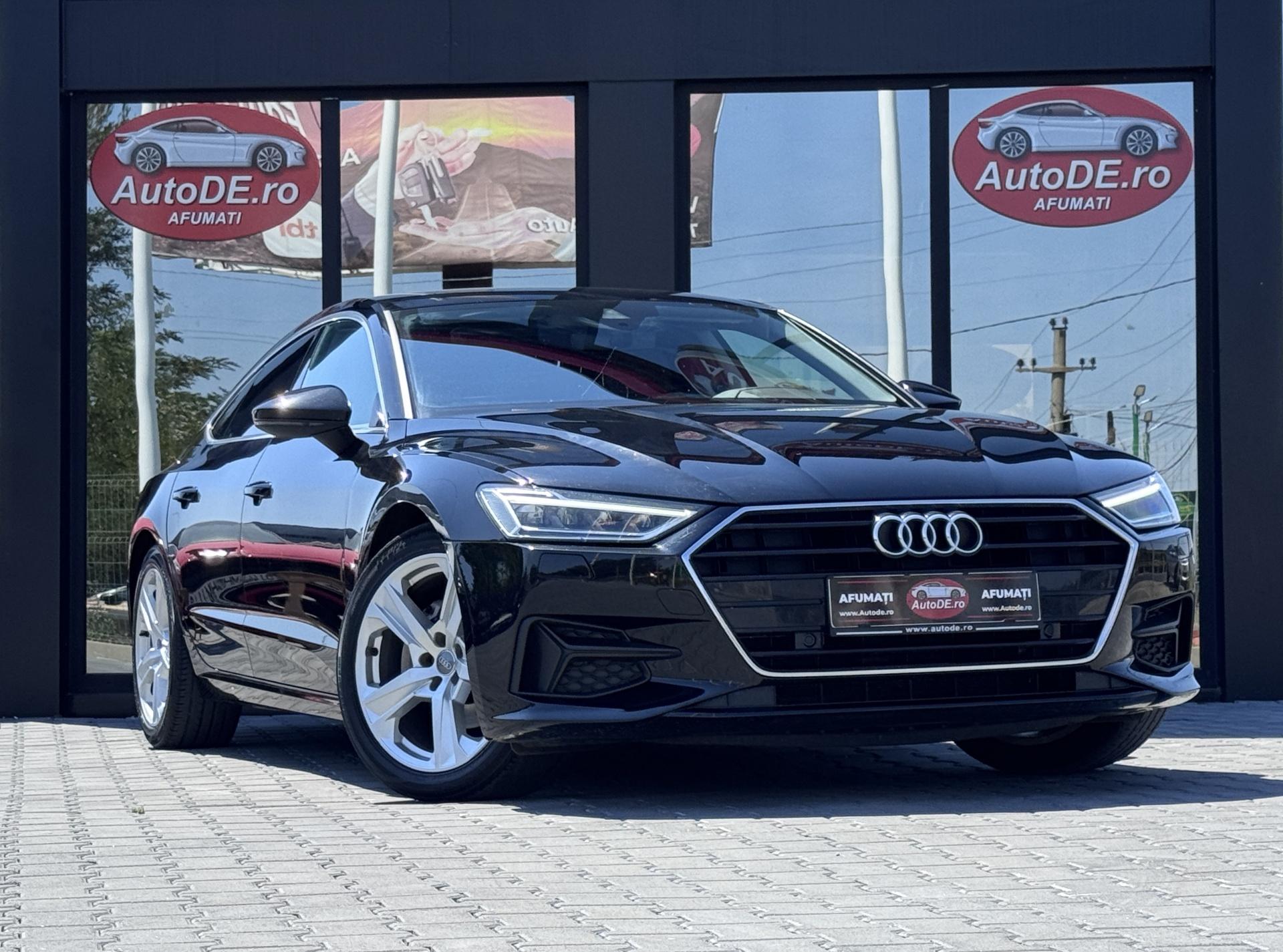 Audi-A7