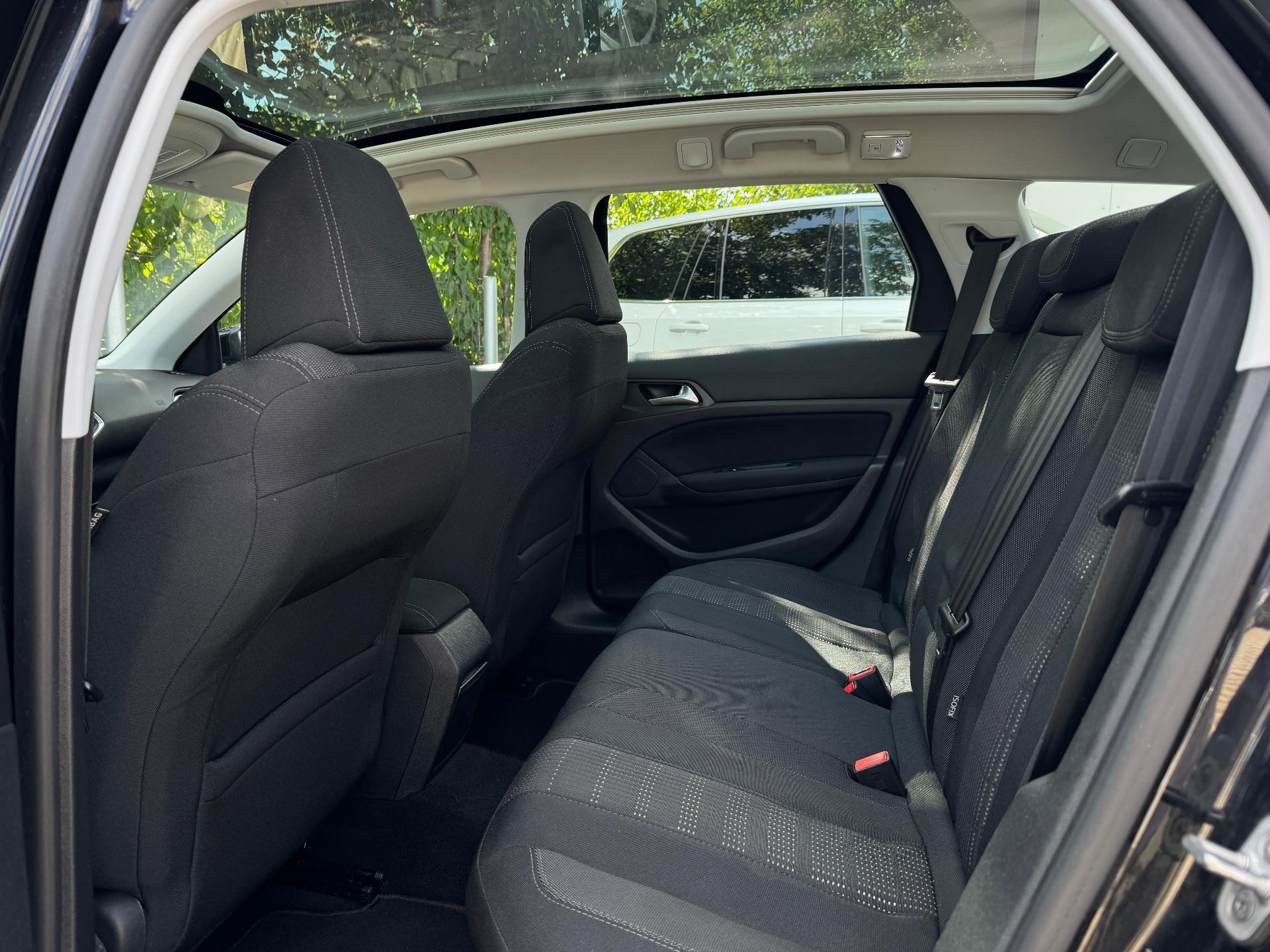 Peugeot-308