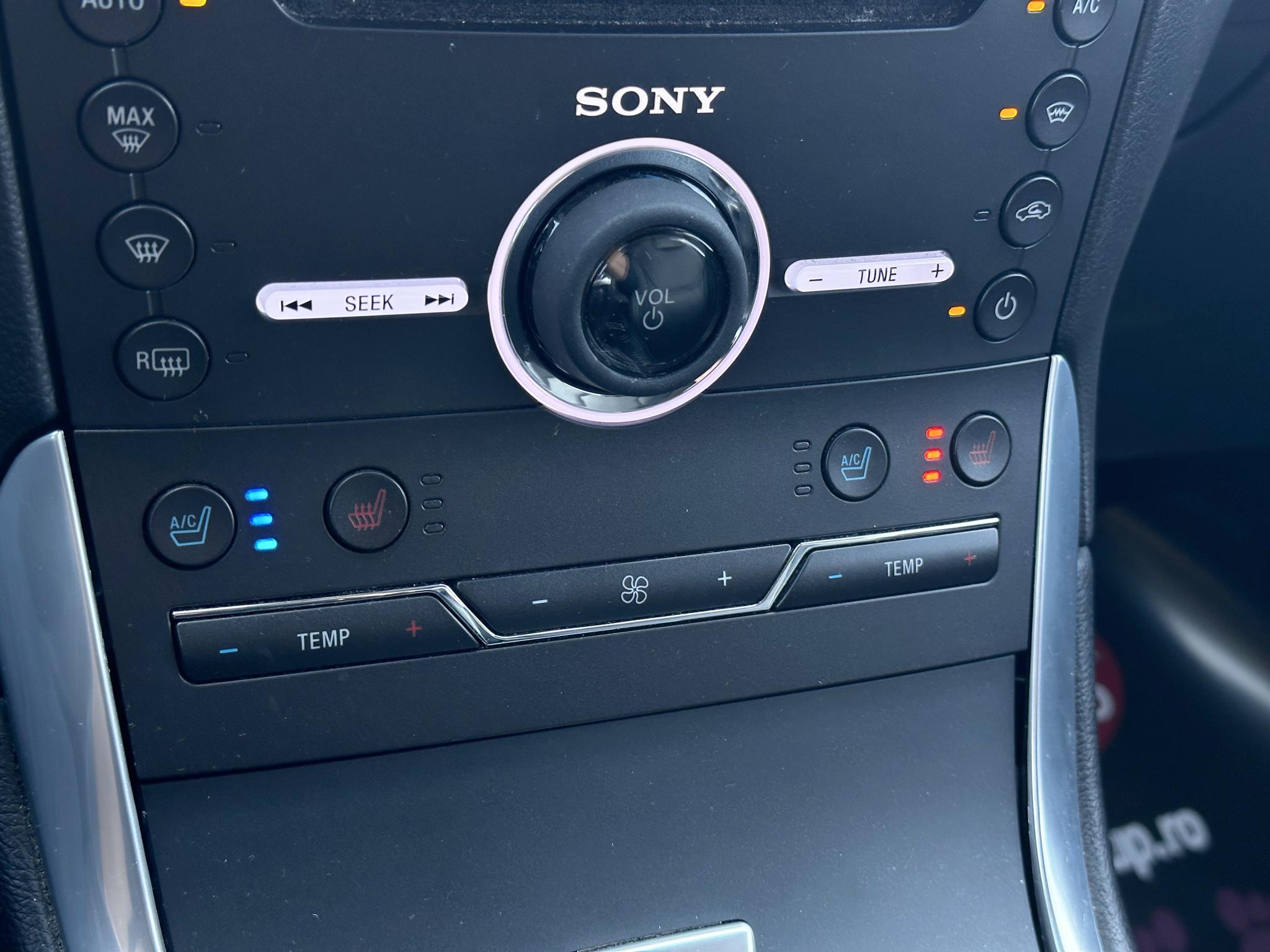Ford-Edge