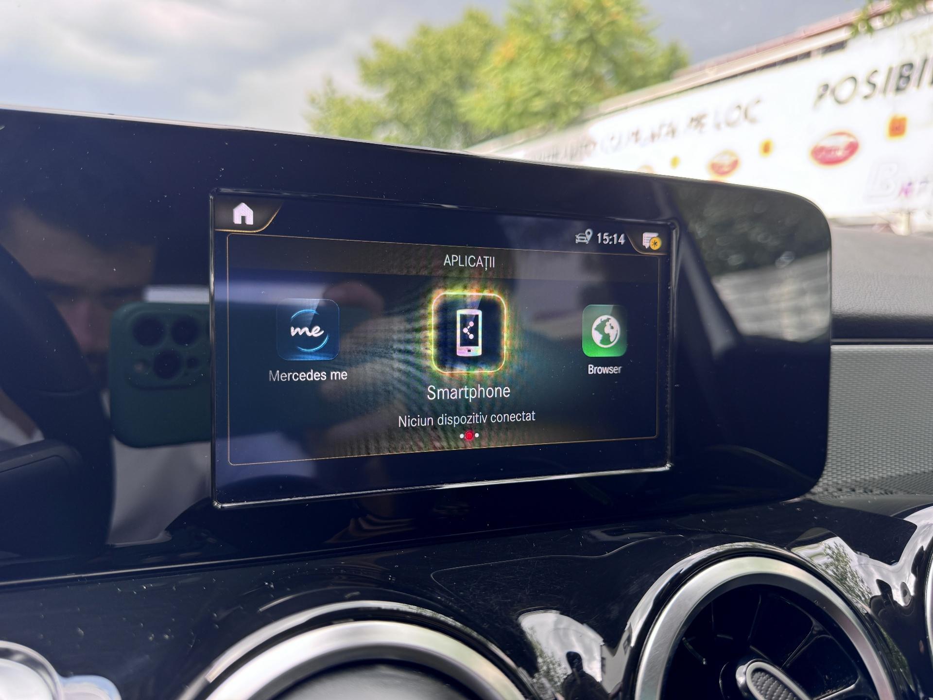 Mercedes-Benz-GLB