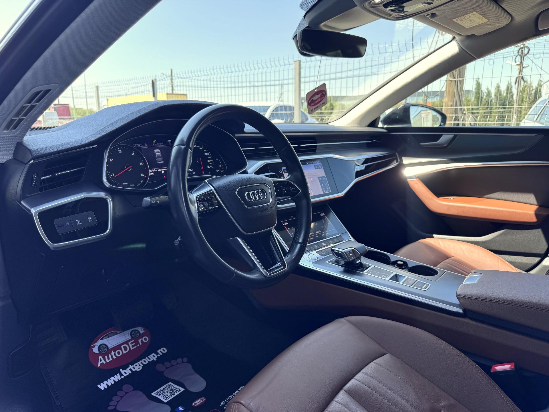 Audi-A7