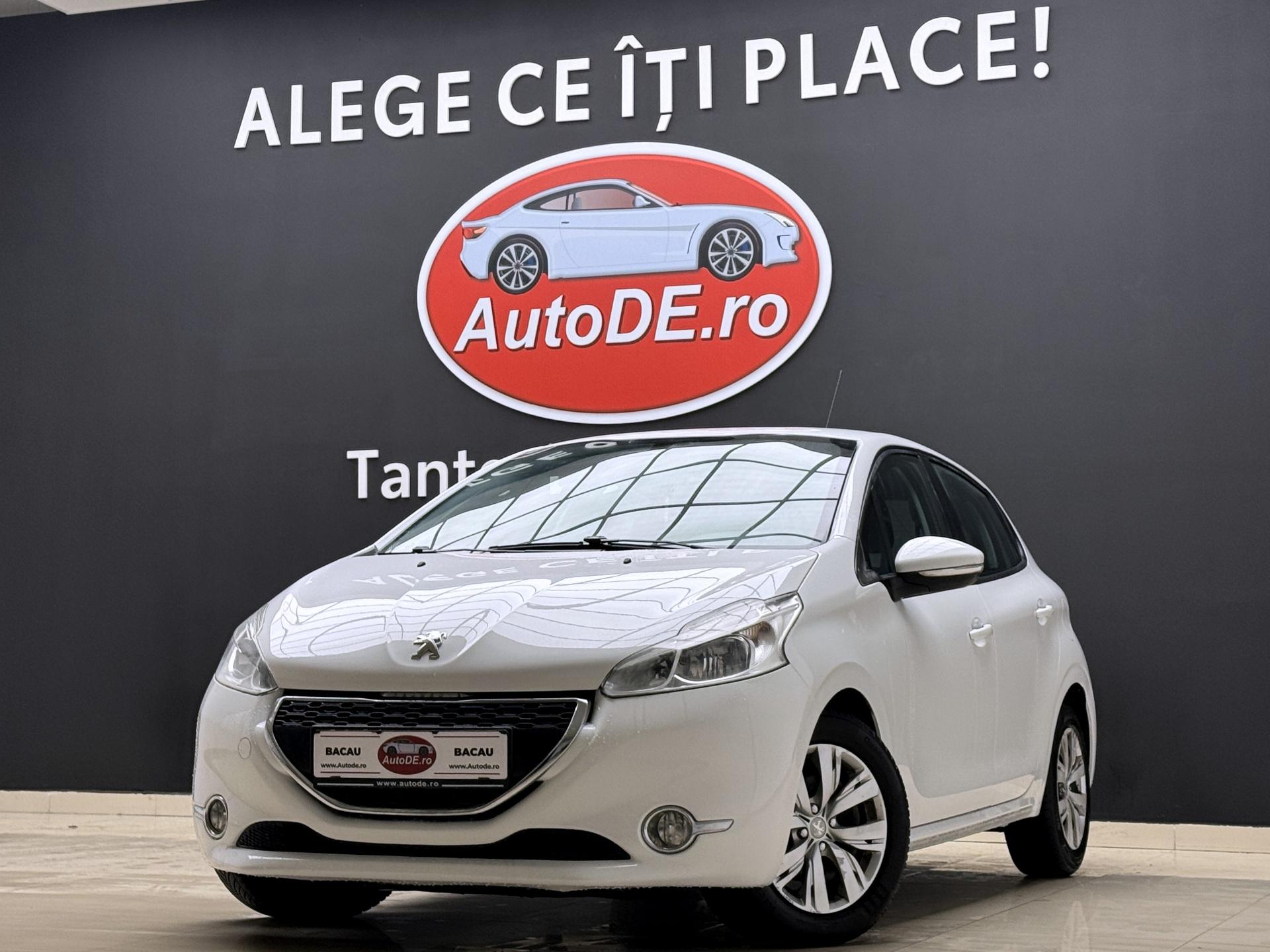 Peugeot-208