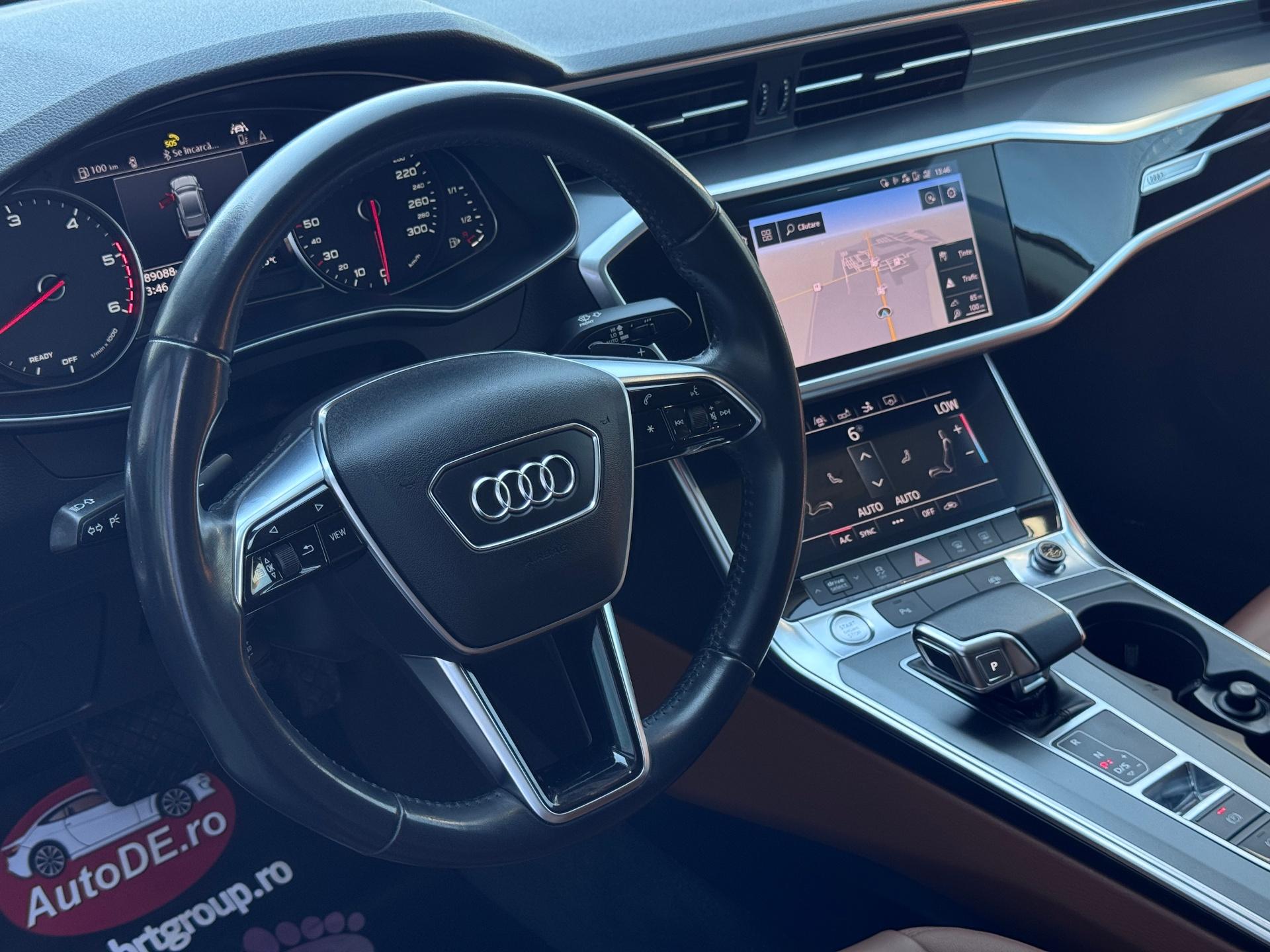 Audi-A7