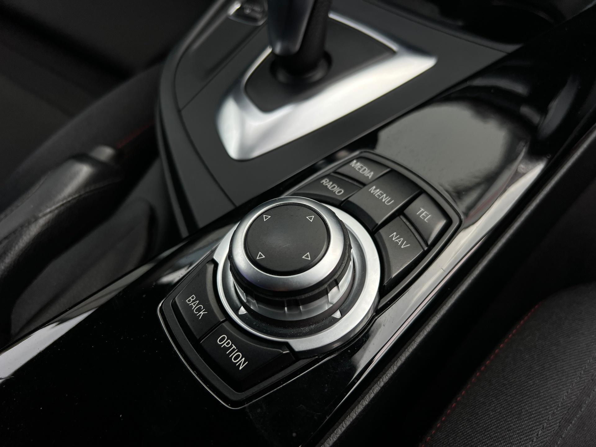BMW-Seria 3