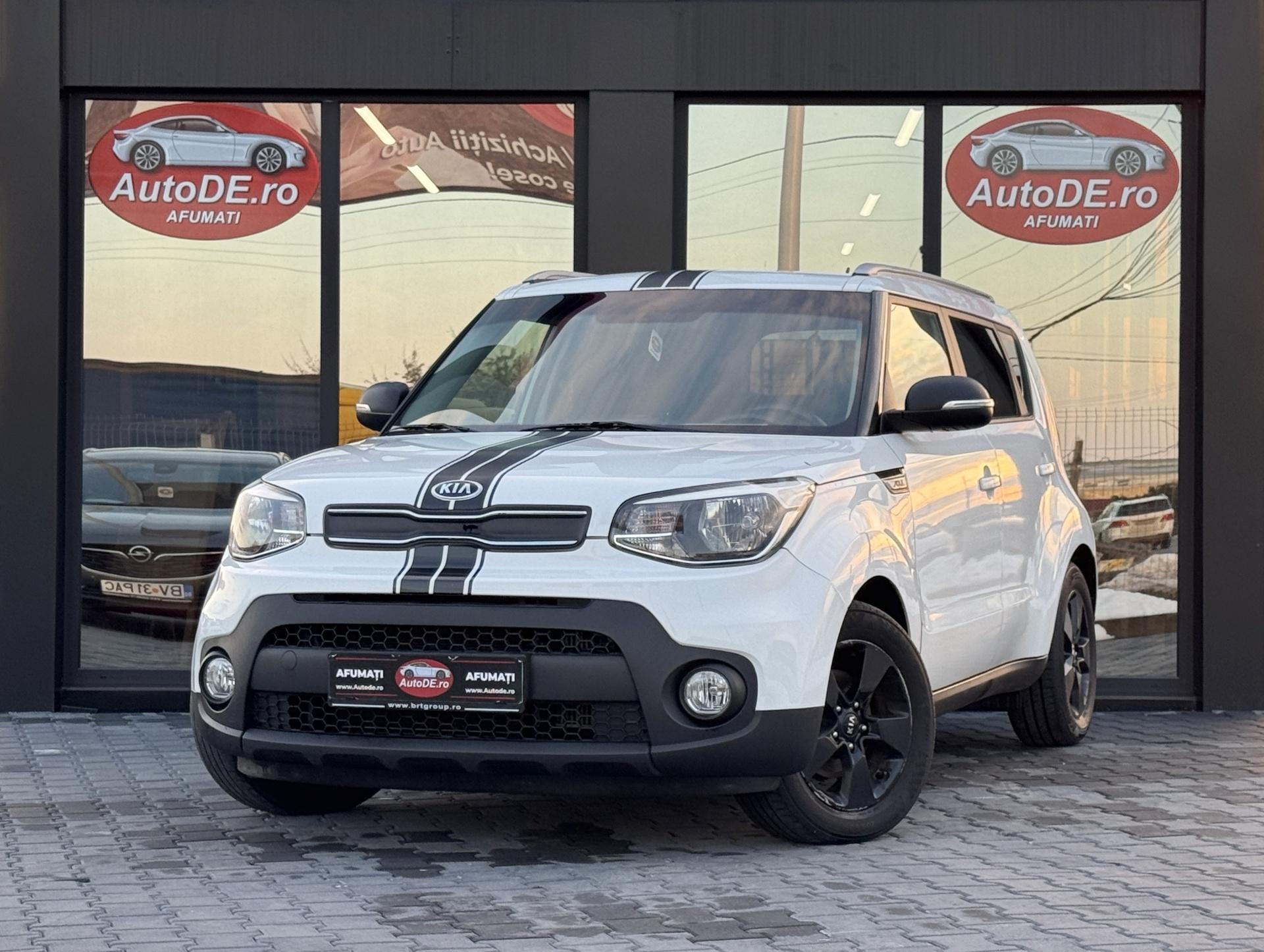 Kia-Soul