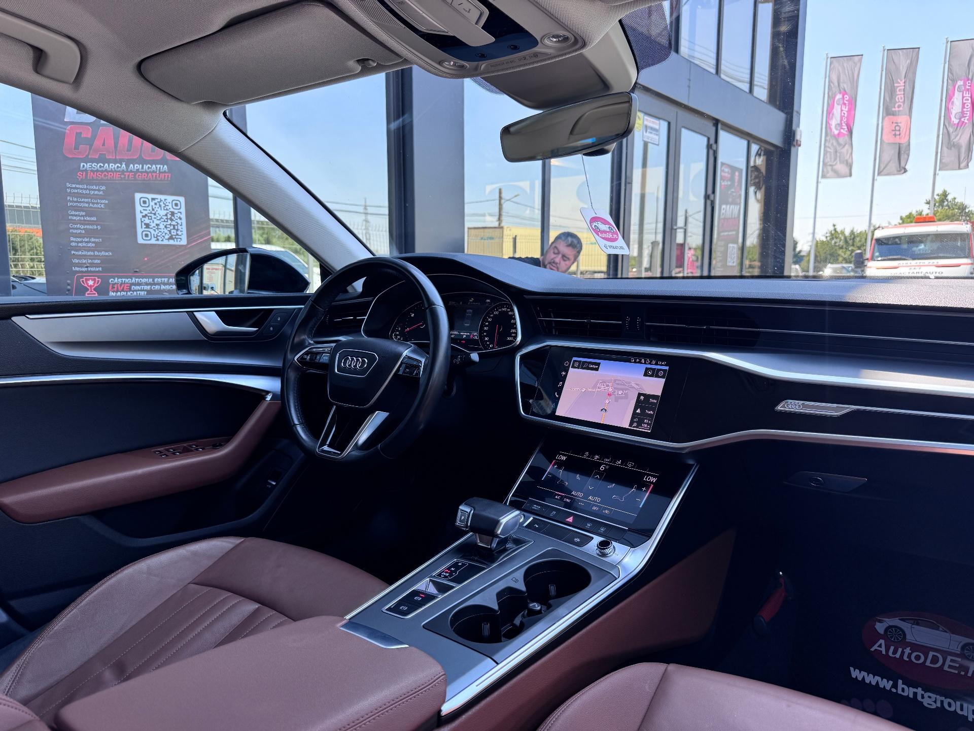 Audi-A7