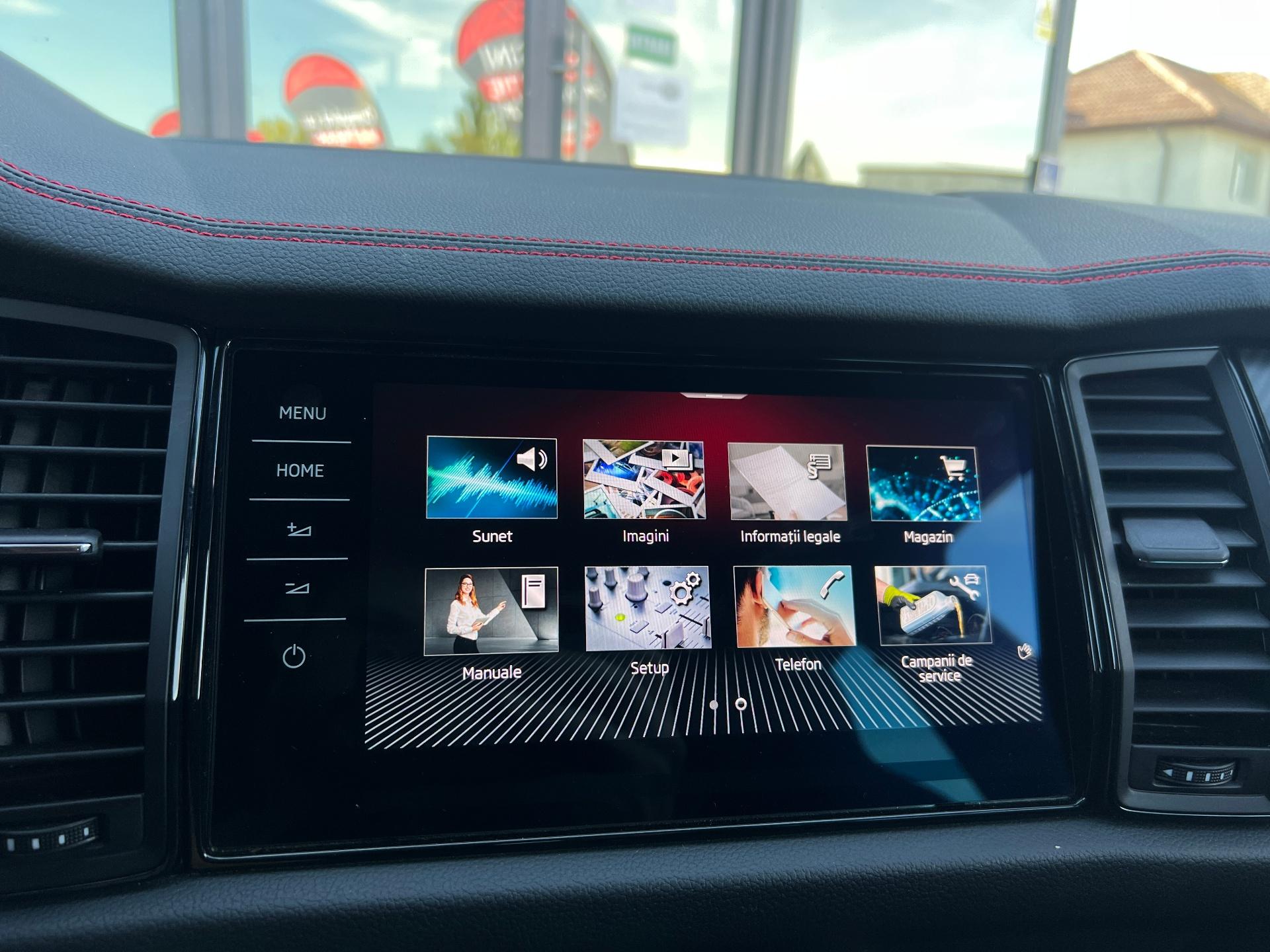 Skoda-Kodiaq