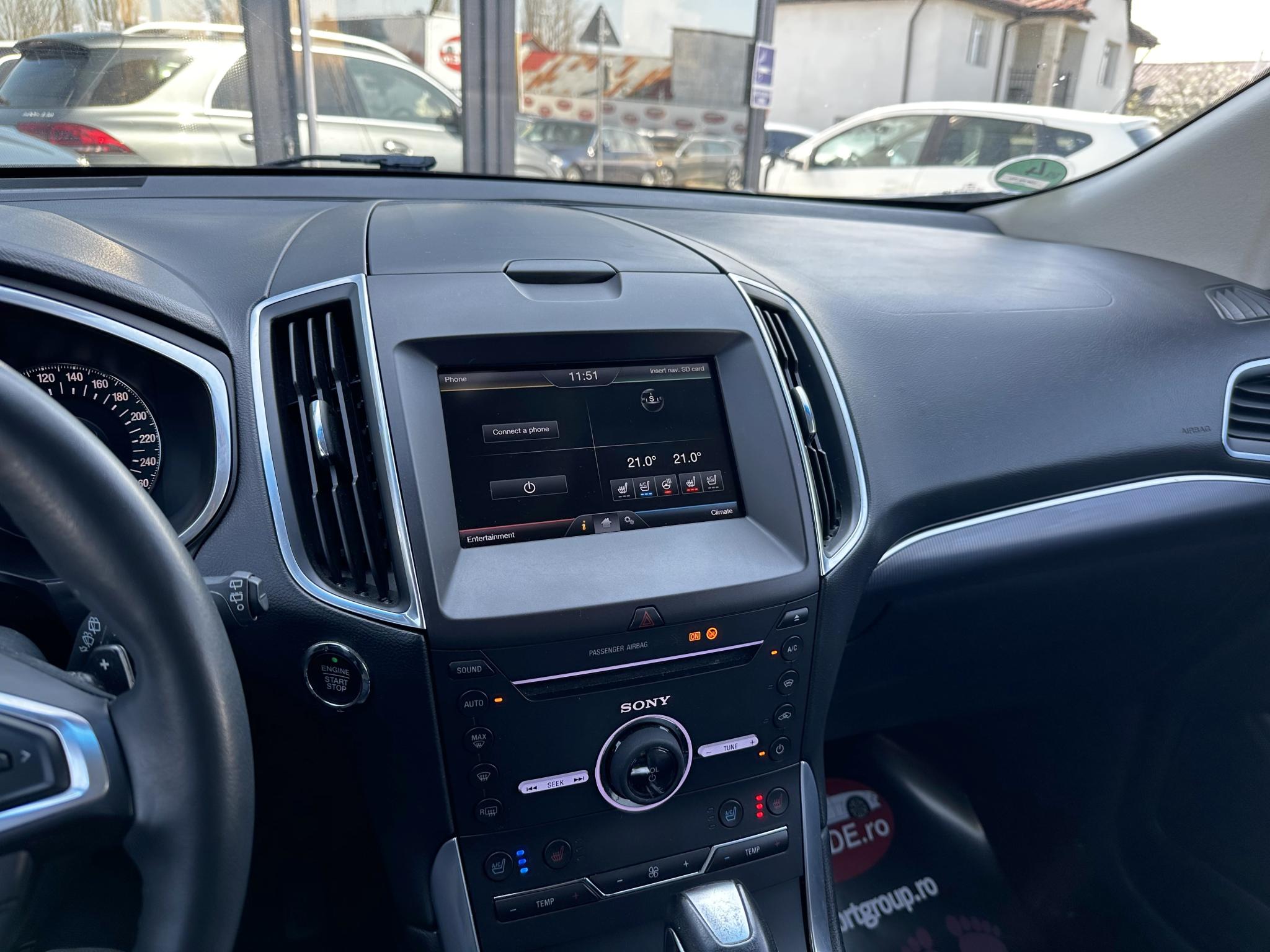 Ford-Edge
