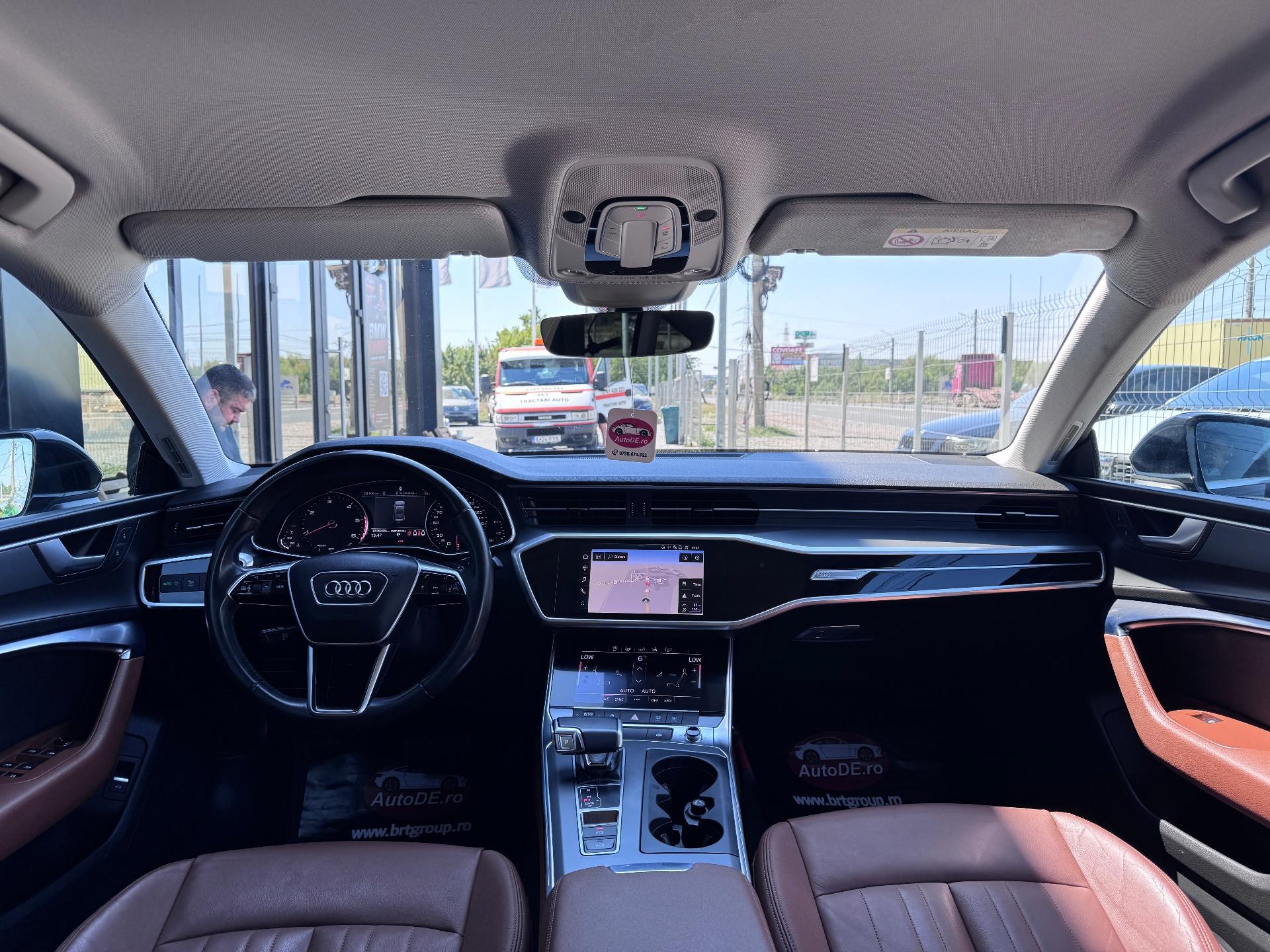 Audi-A7