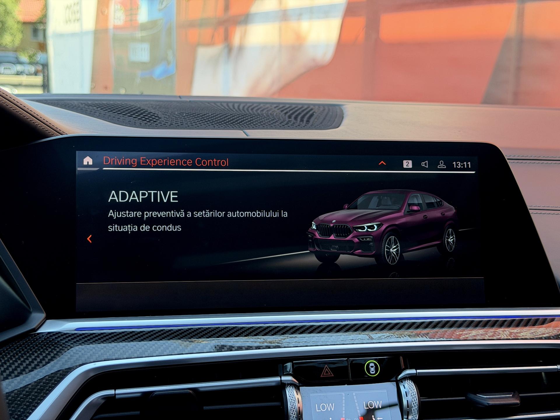 BMW-X6