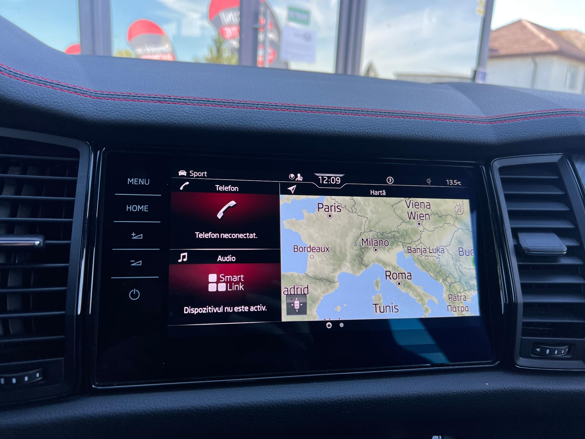 Skoda-Kodiaq