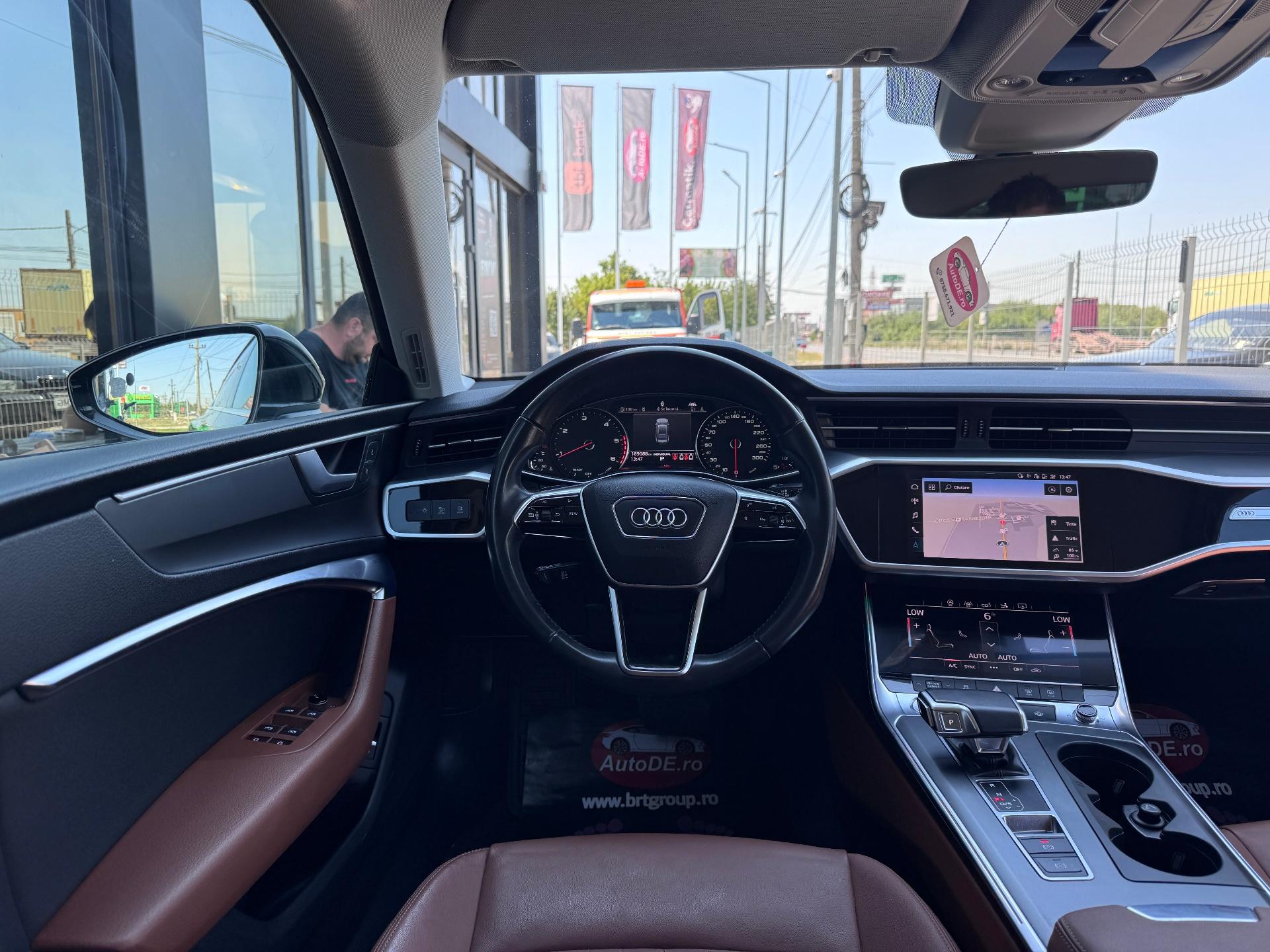 Audi-A7