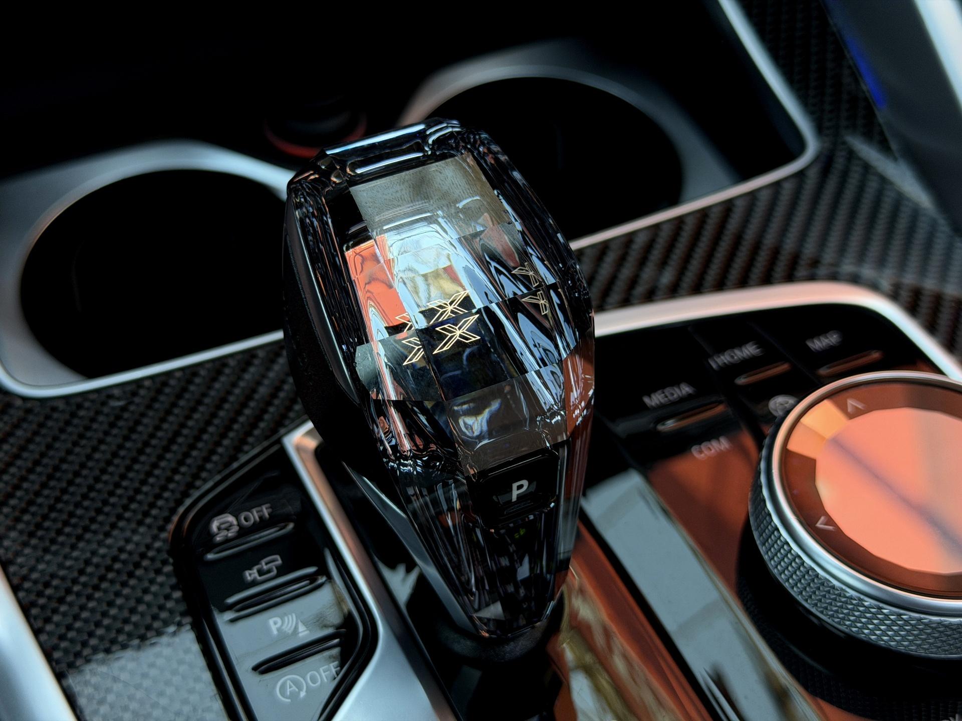 BMW-X6