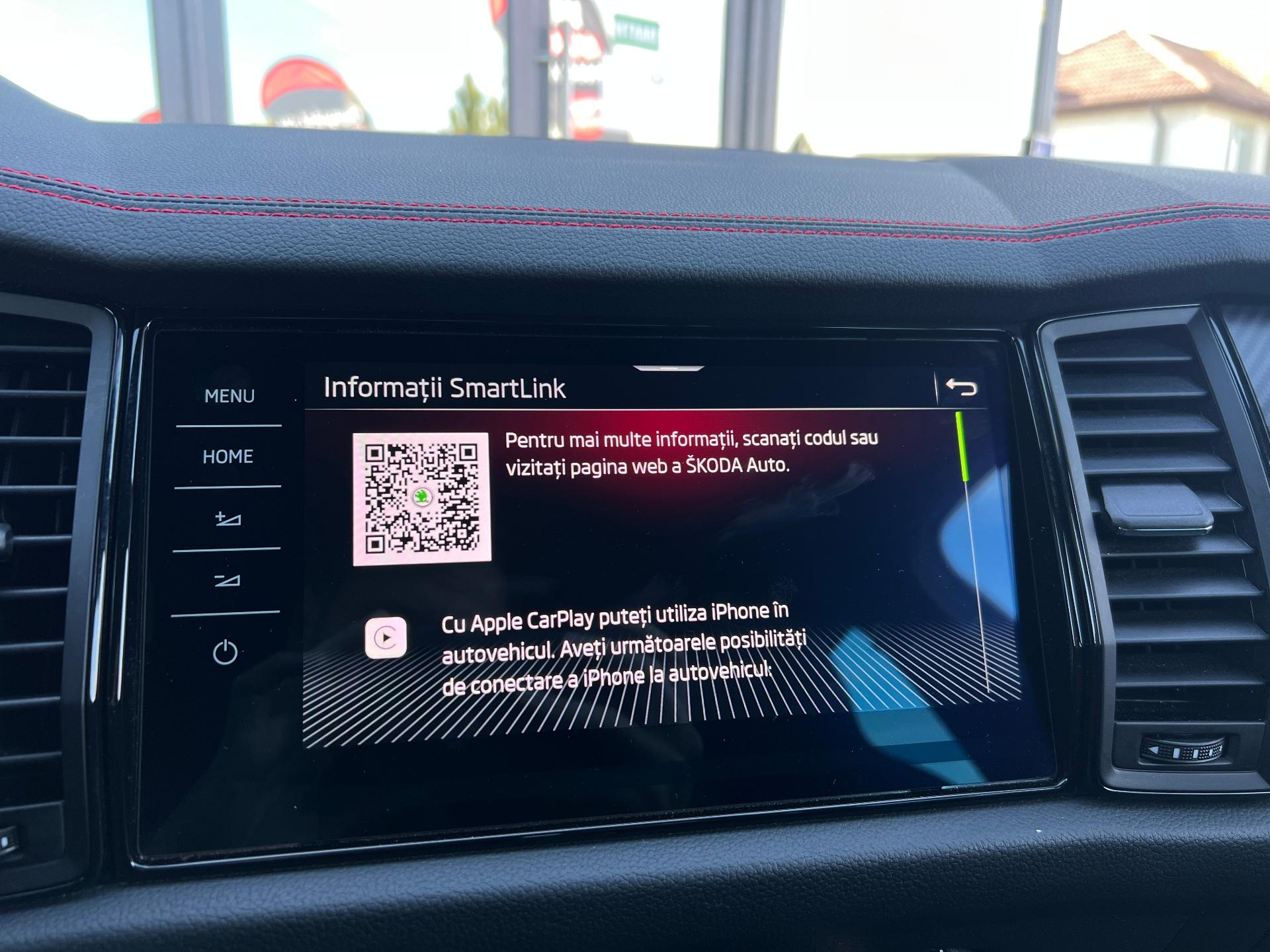 Skoda-Kodiaq