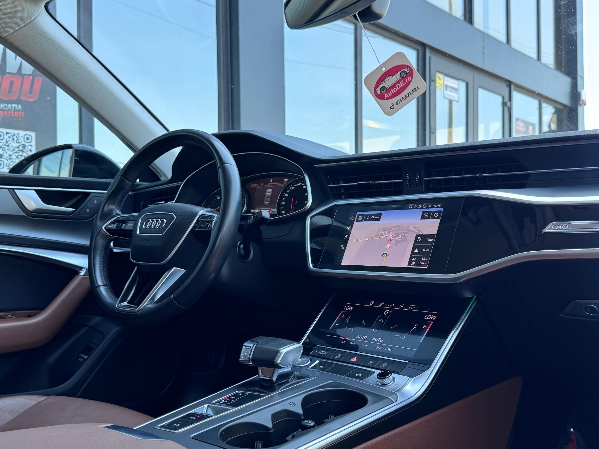 Audi-A7