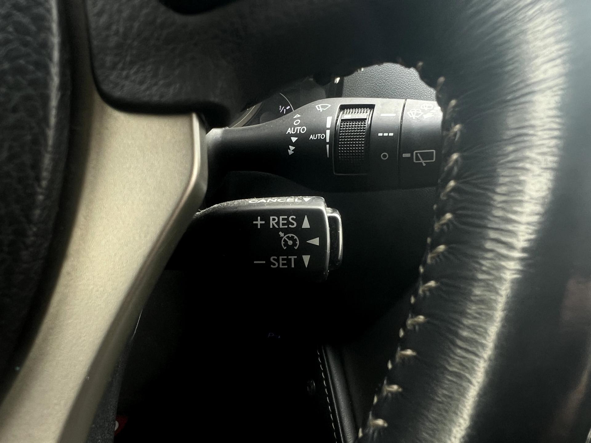 Lexus-NX
