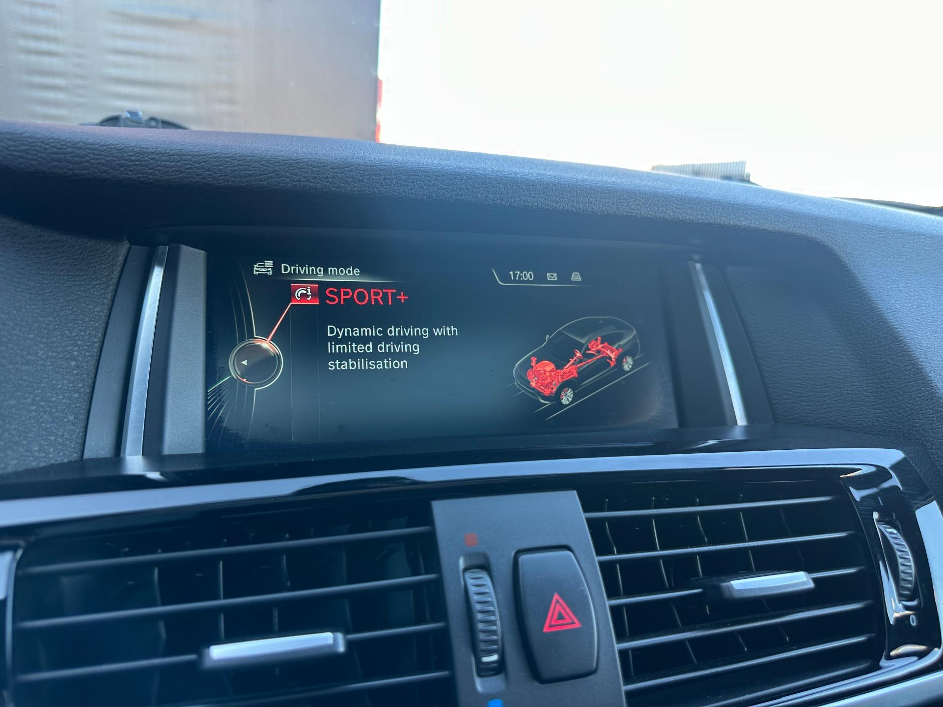 BMW-X4