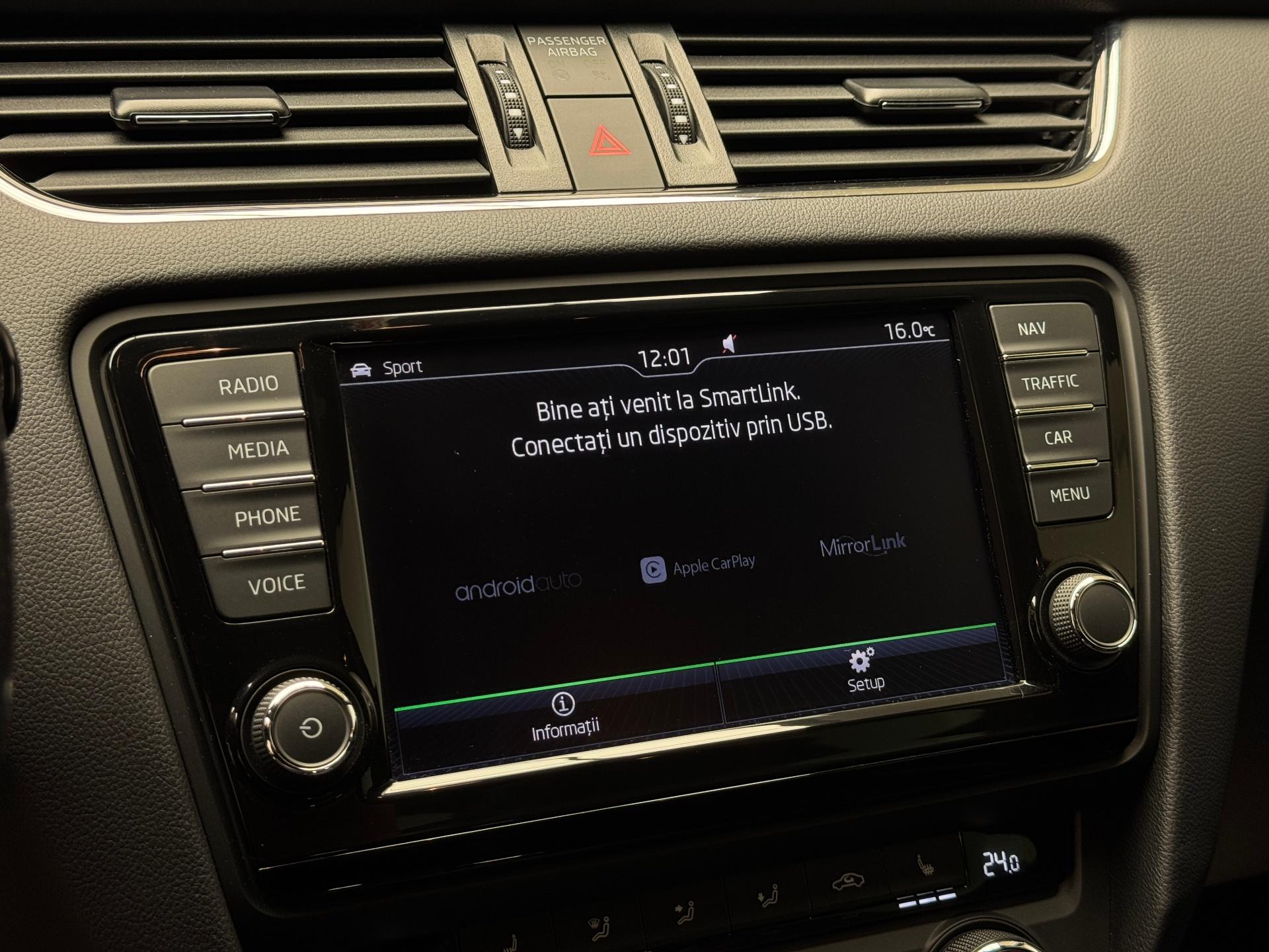 Skoda-Octavia