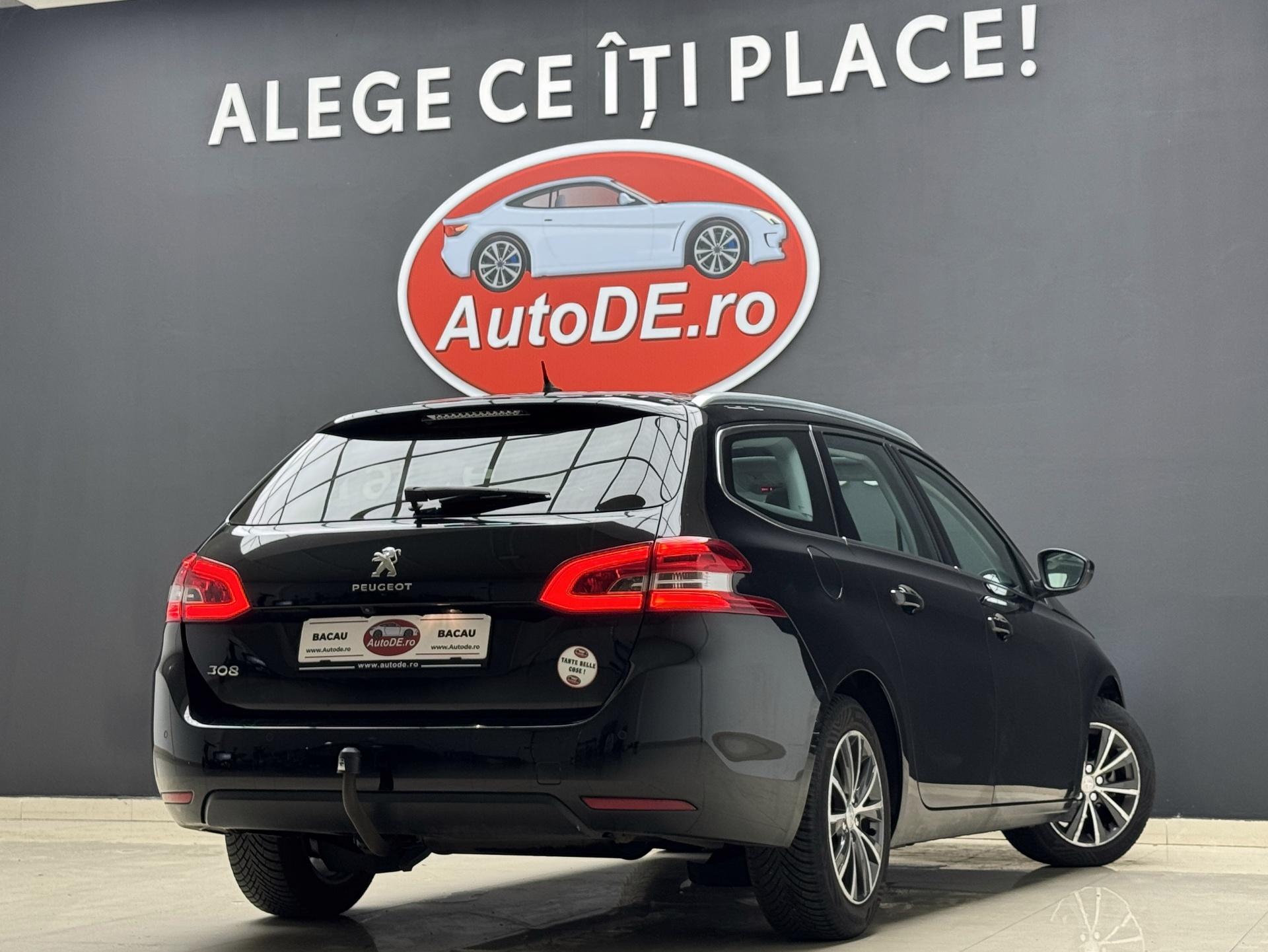 Peugeot-308