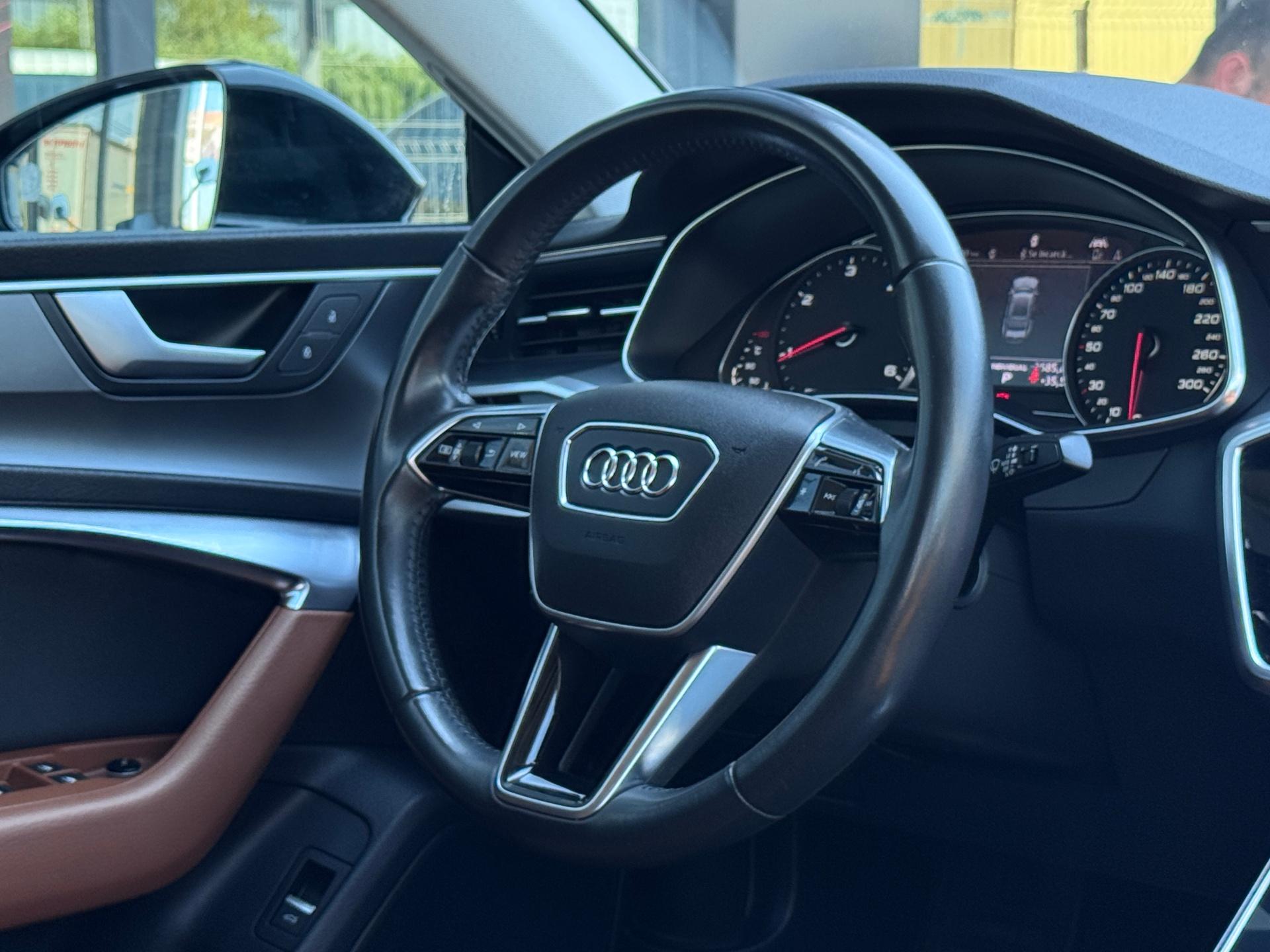 Audi-A7