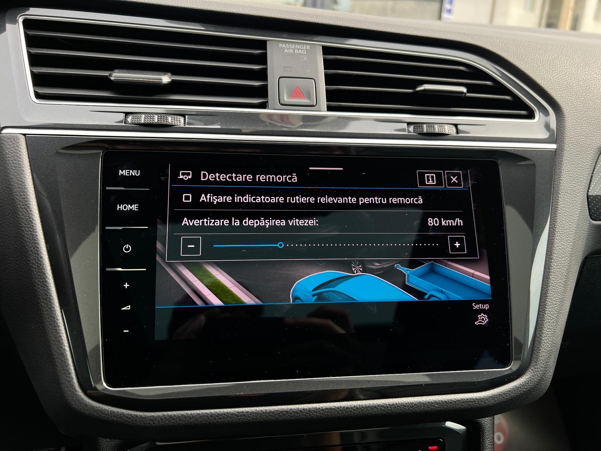 Volkswagen-Tiguan