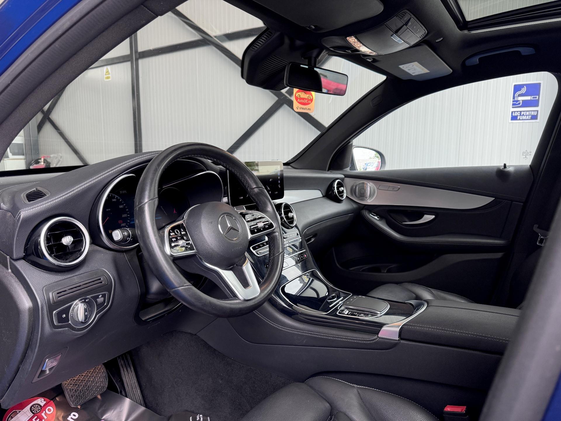Mercedes-Benz-GLC-COUPE