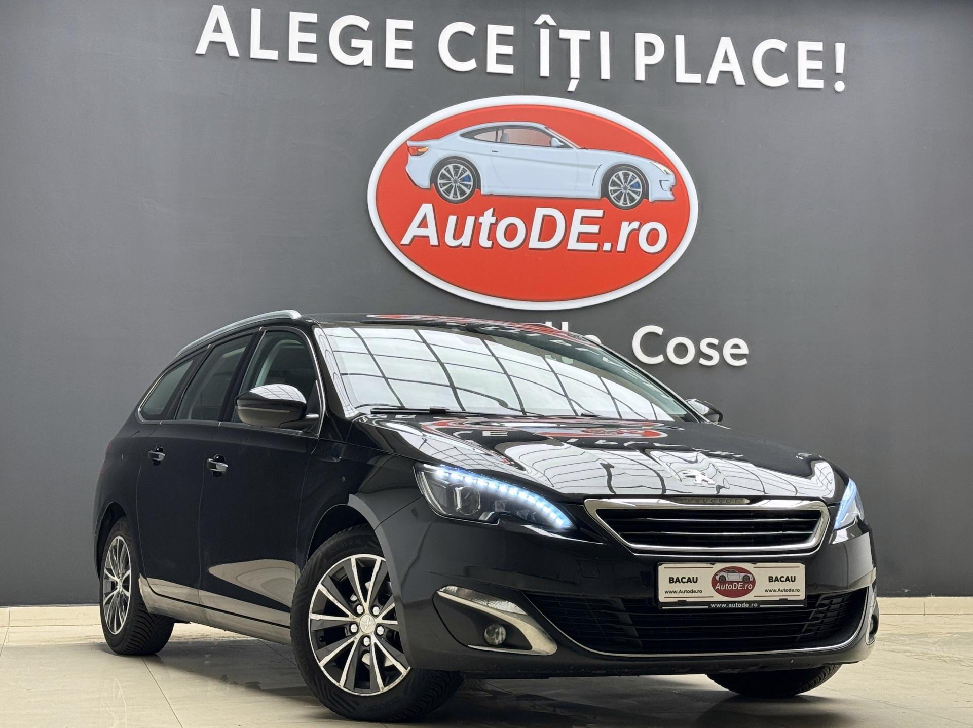 Peugeot-308
