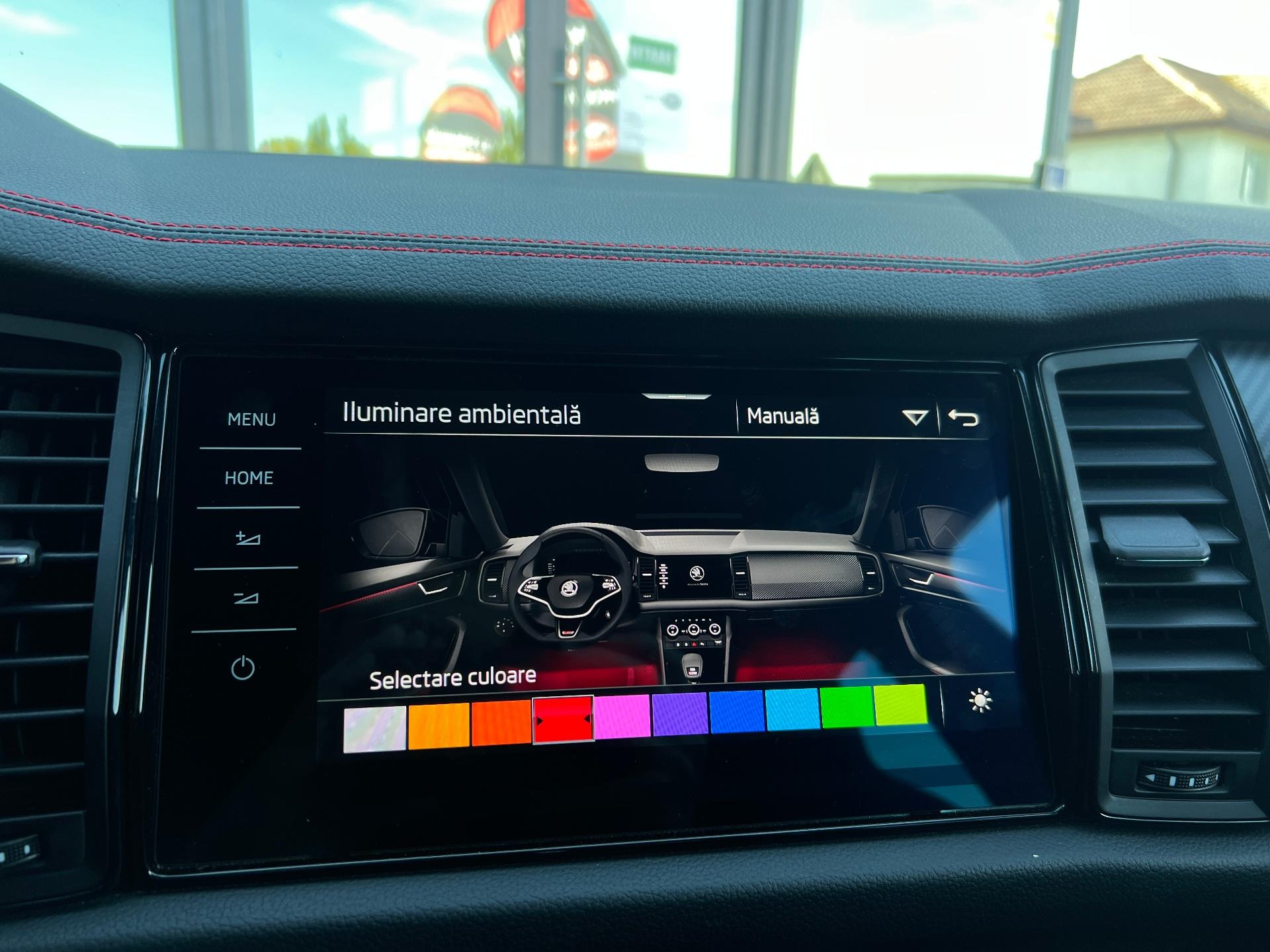 Skoda-Kodiaq
