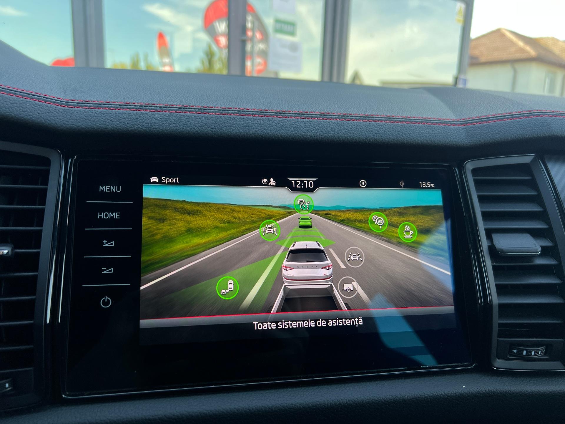 Skoda-Kodiaq