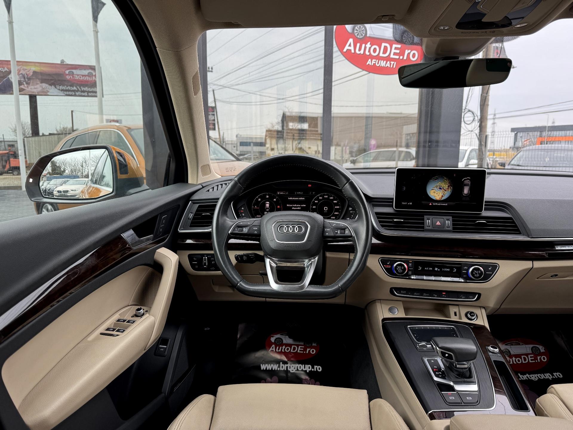 Audi-Q5