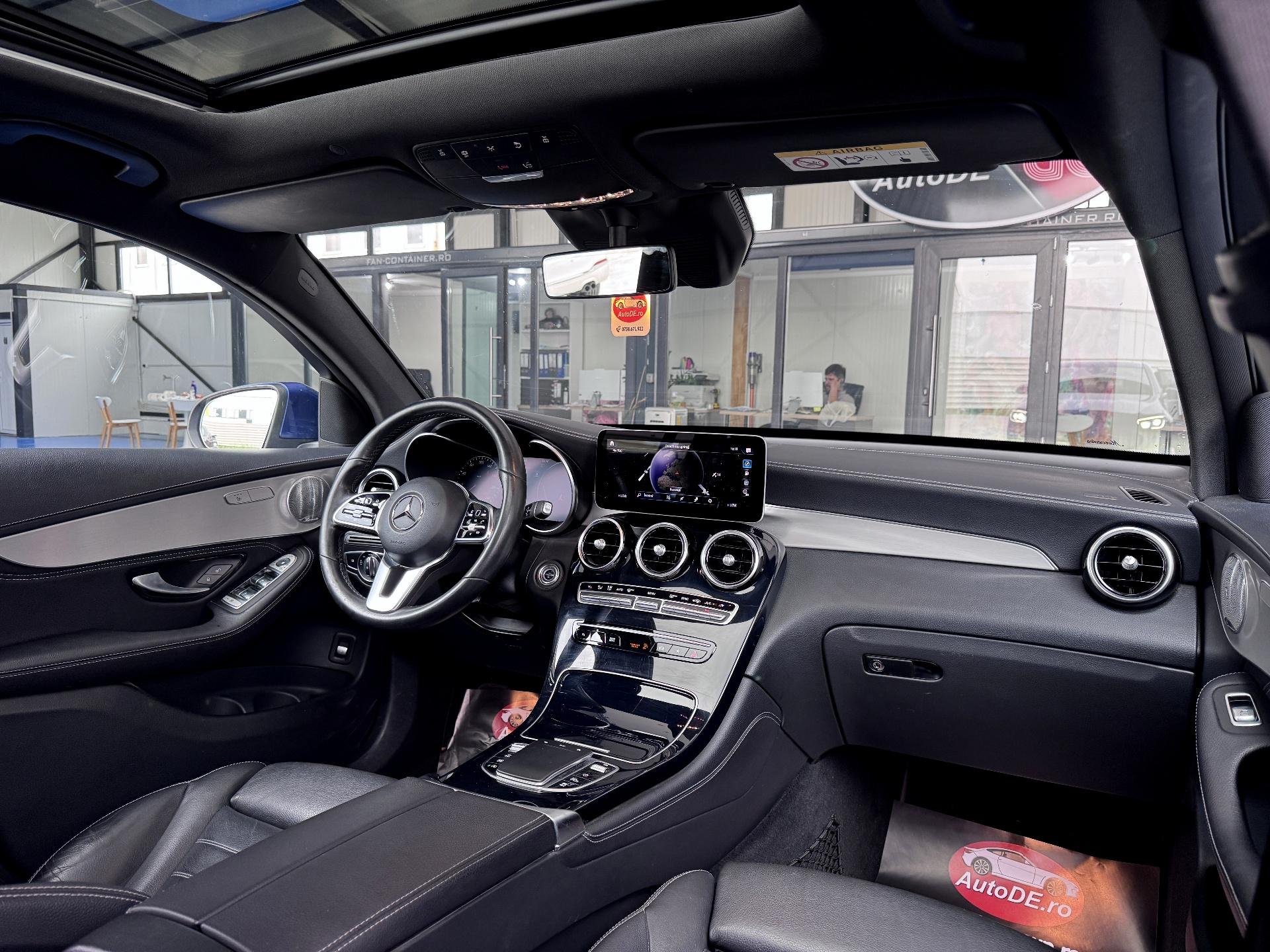 Mercedes-Benz-GLC-COUPE