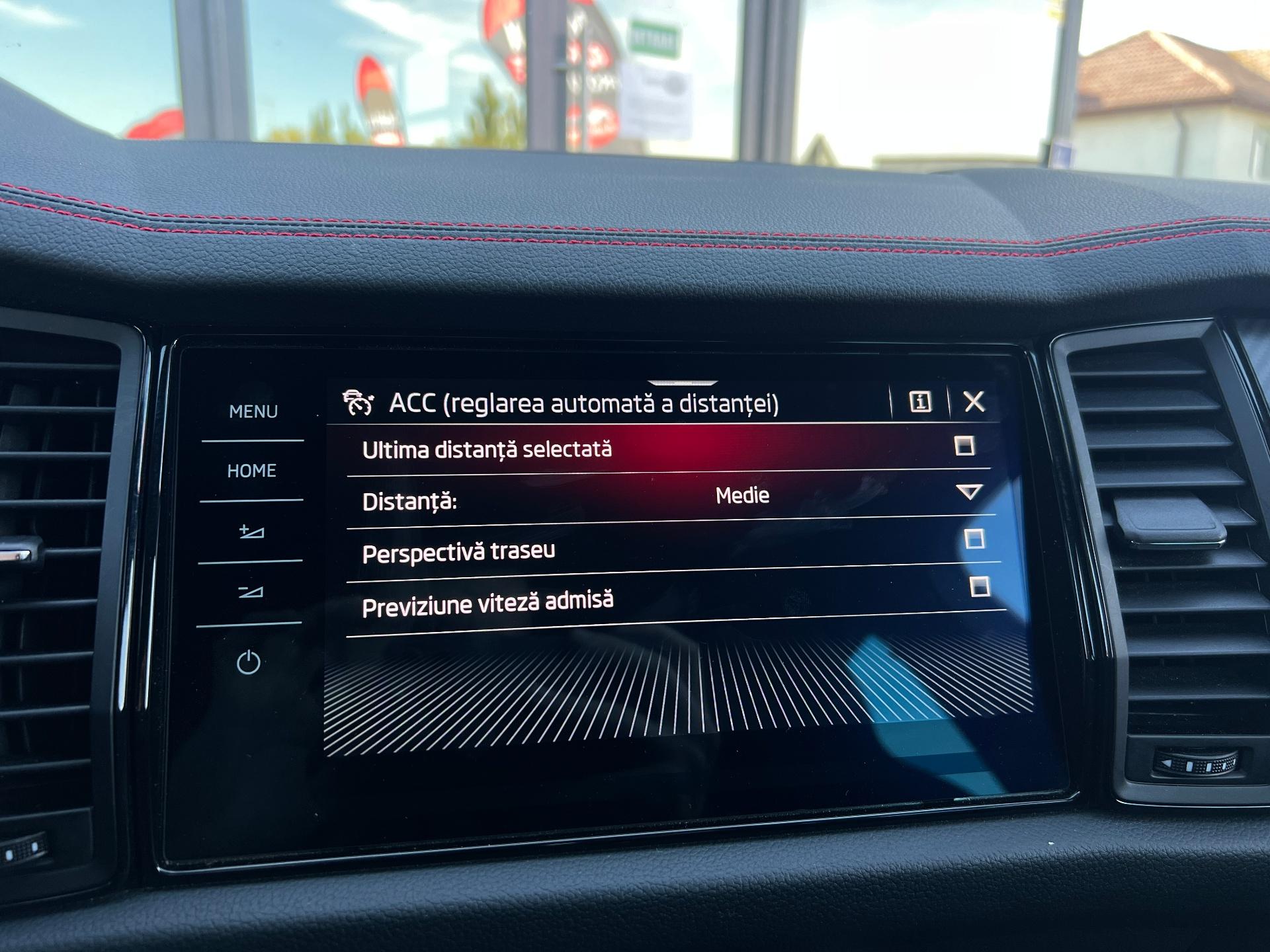 Skoda-Kodiaq