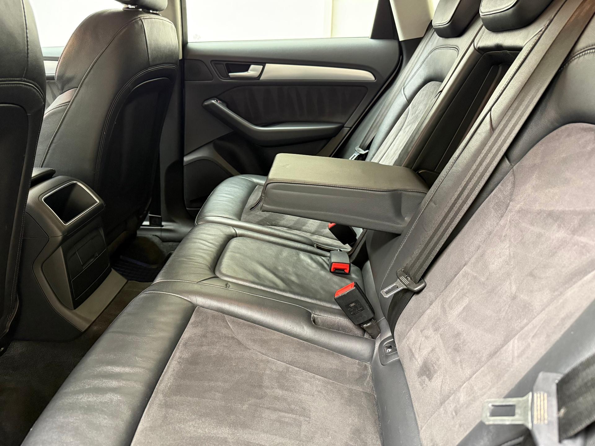 Audi-Q5