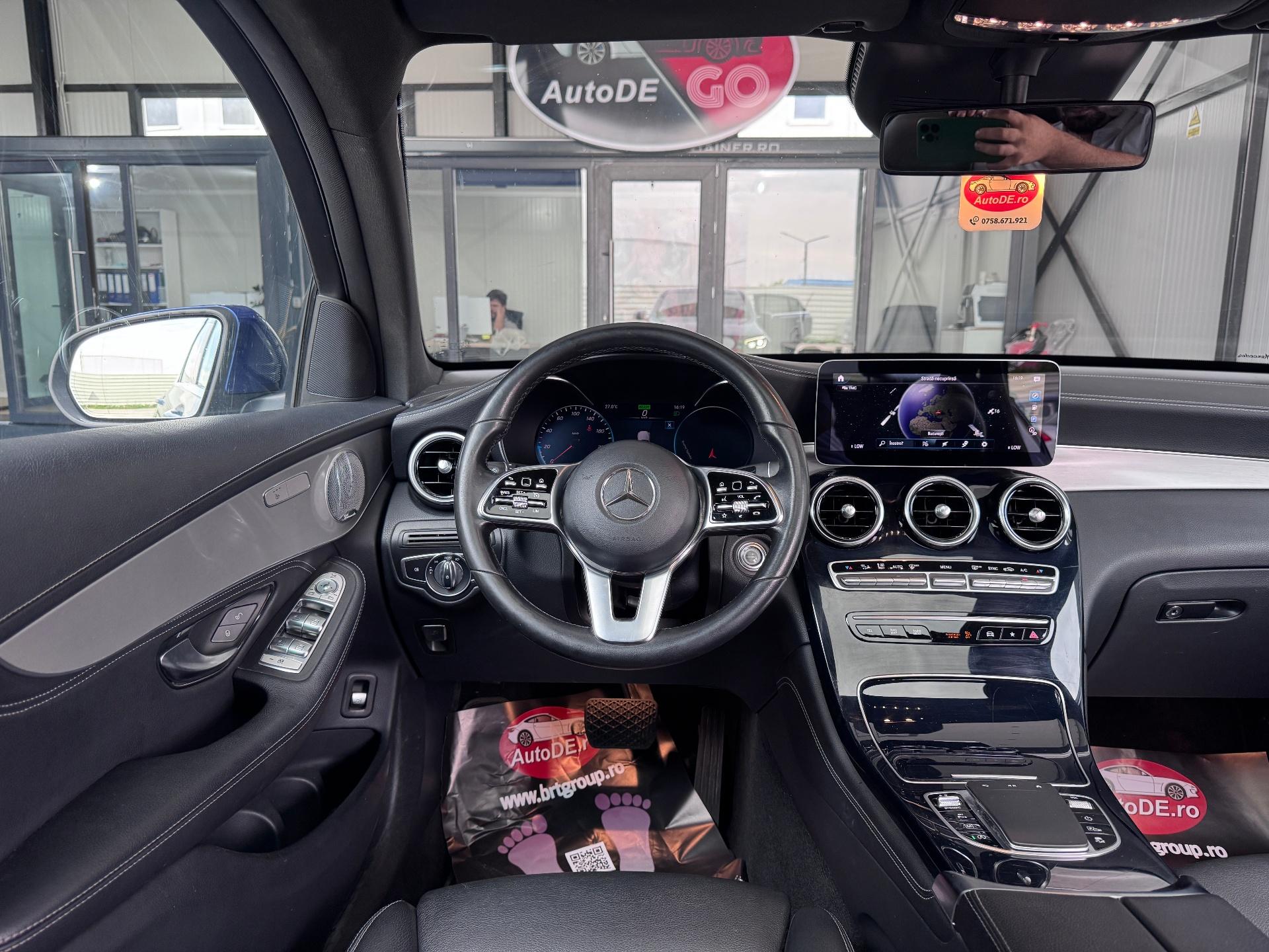 Mercedes-Benz-GLC-COUPE